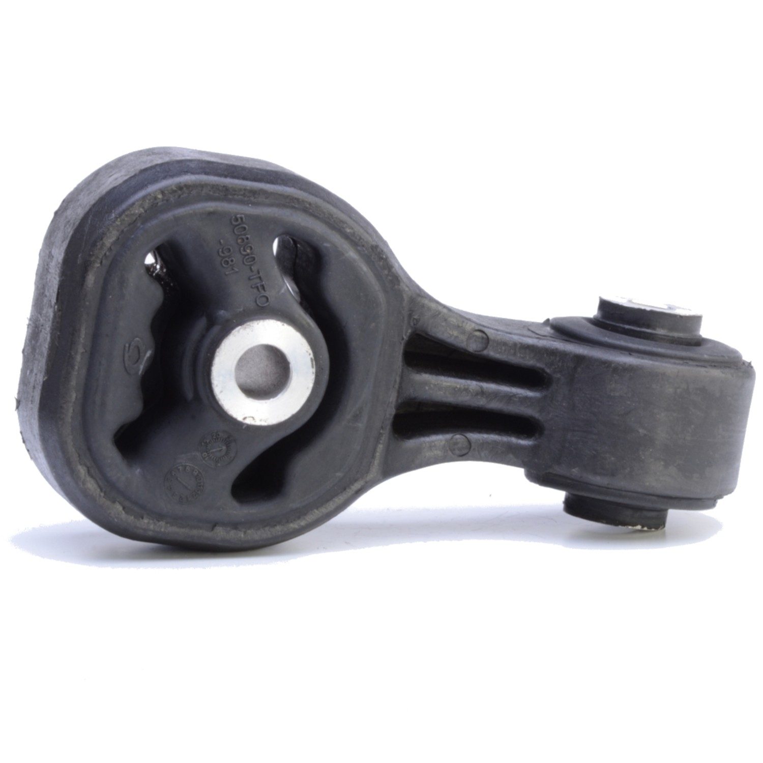 Rear Engine Torque Strut Mount | ANCHOR 9533 Fits Honda — image 3