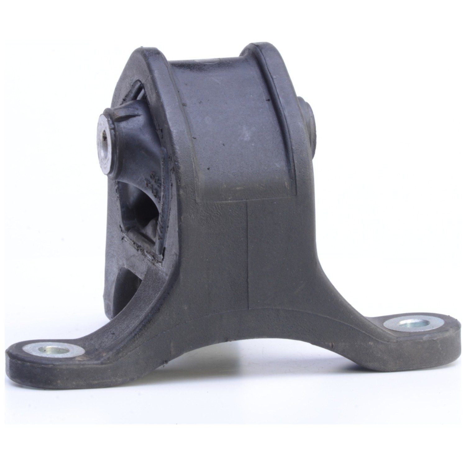 Rear Engine Mount | ANCHOR 9554 Fits Honda Acura — image 3