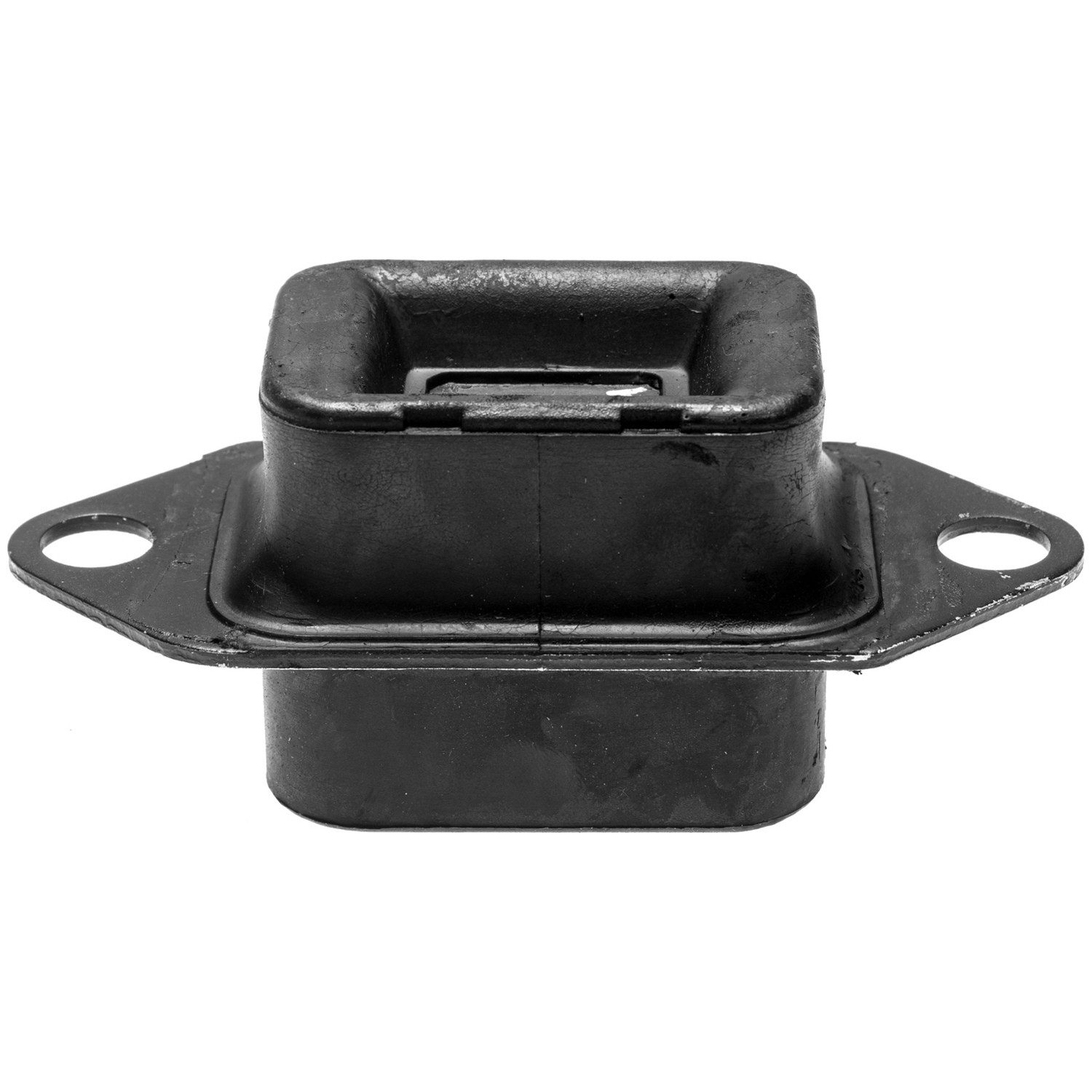 Left Automatic Transmission Mount | ANCHOR 9712 Fits Nissan