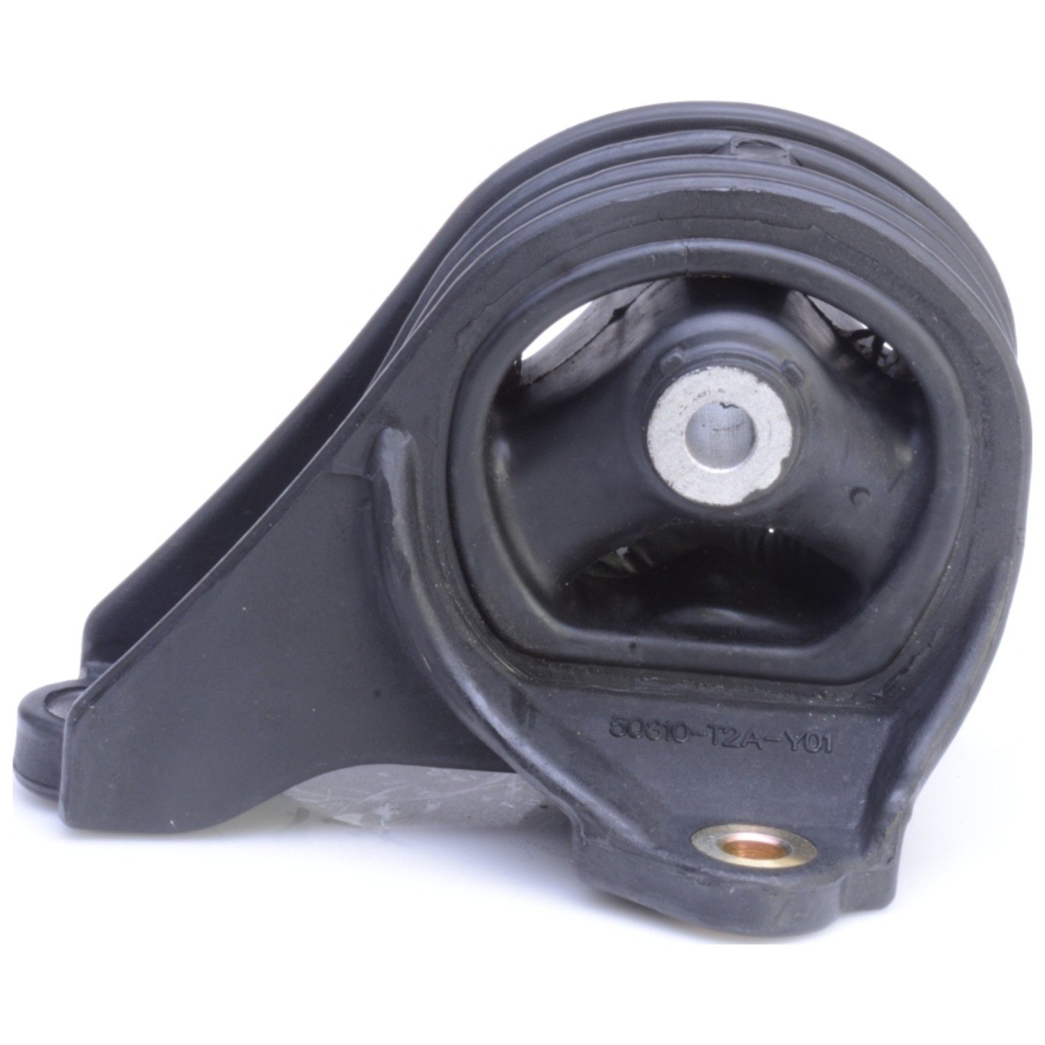 Rear Engine Mount | ANCHOR 9812 Fits Honda Acura