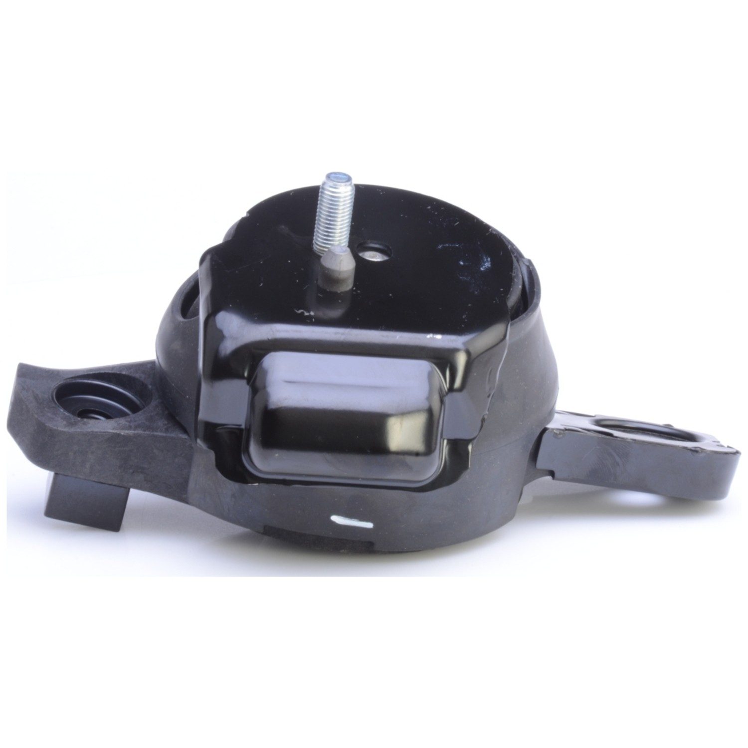 Engine Mount | ANCHOR 9832 Fits Subaru Scion Toyota