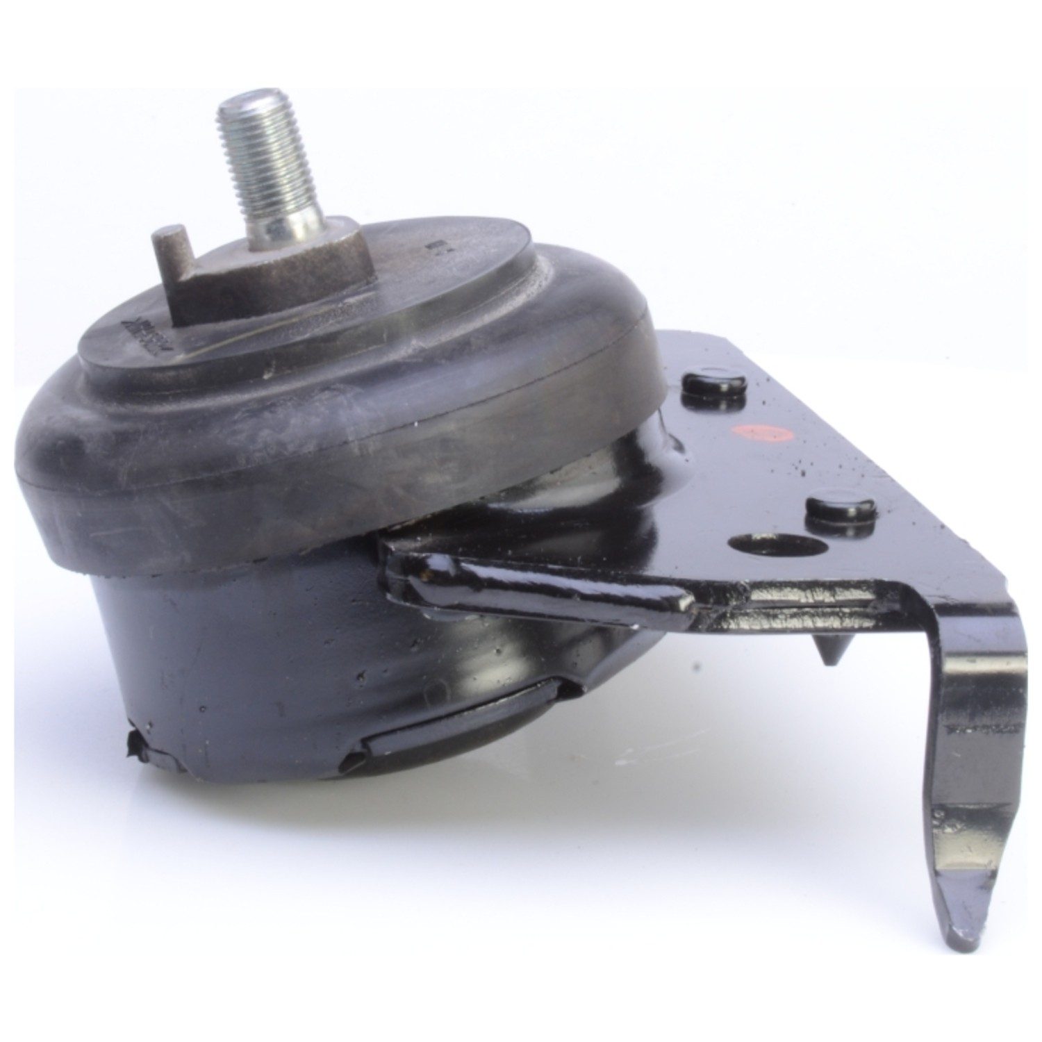 Front Left Engine Mount | ANCHOR 9851 Fits Toyota — image 2