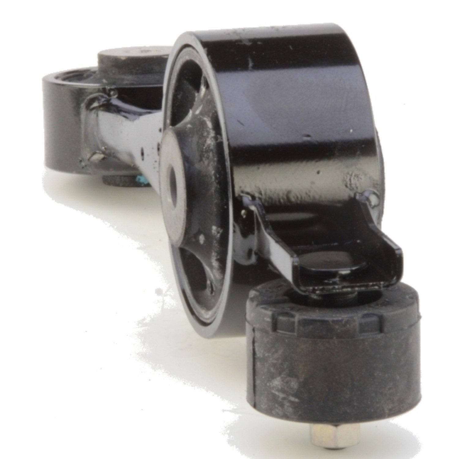 Right Upper Engine Torque Strut Mount | ANCHOR 9892 Fits Toyota Highlander 2014-2019 — image 2