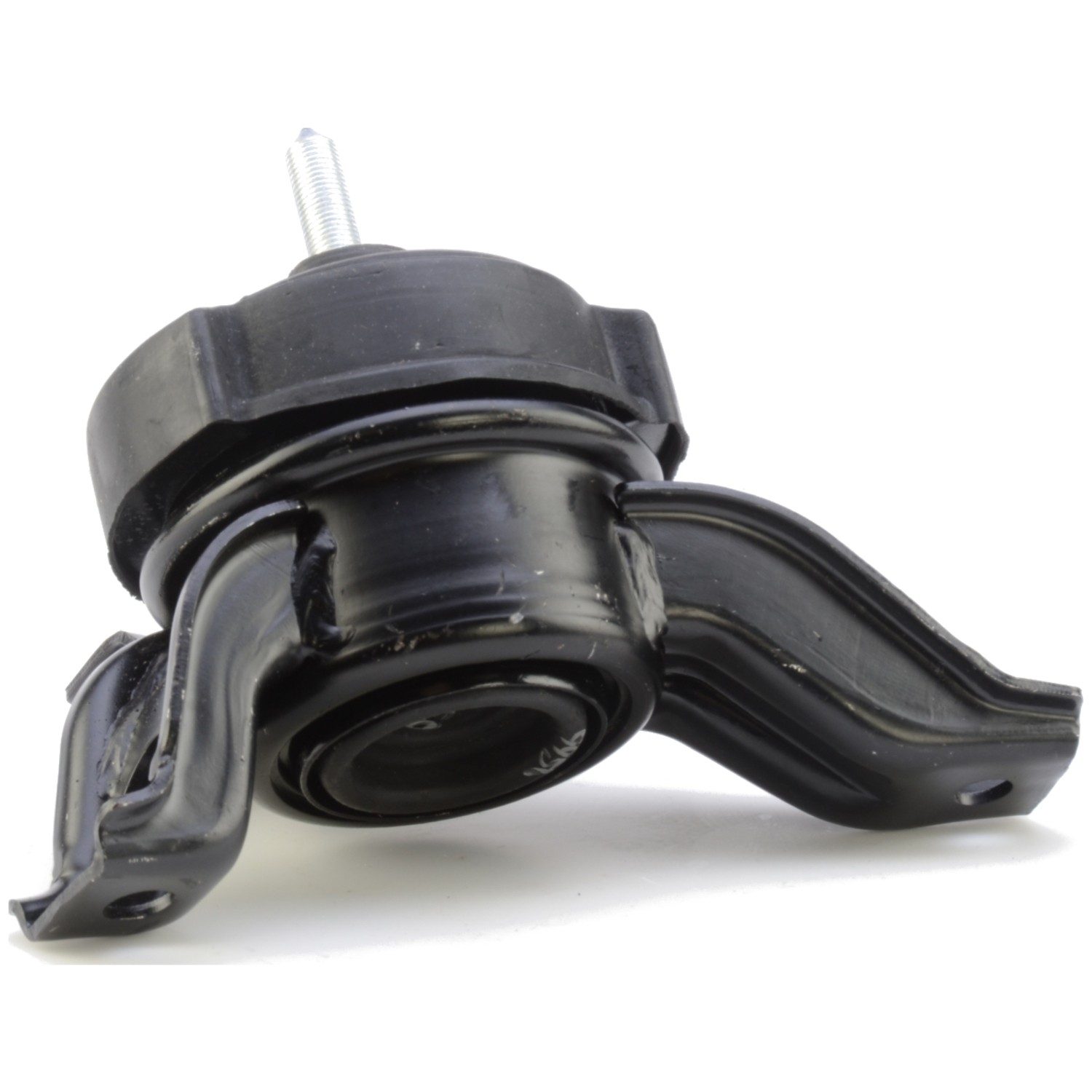 Right Engine Mount | ANCHOR 9950 Fits Hyundai Kia — image 3