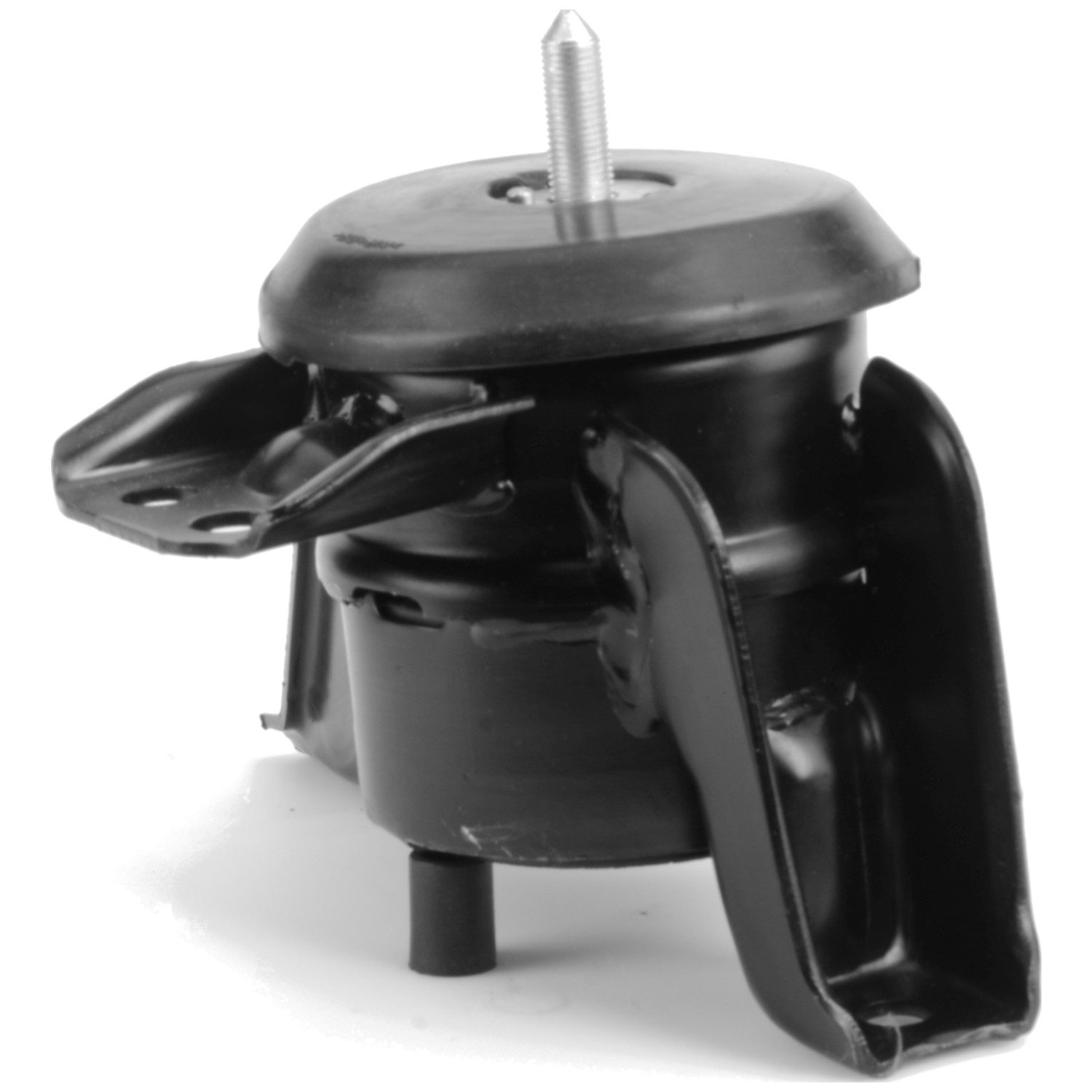 Right Engine Mount | ANCHOR 9989 Fits Kia Hyundai — image 2