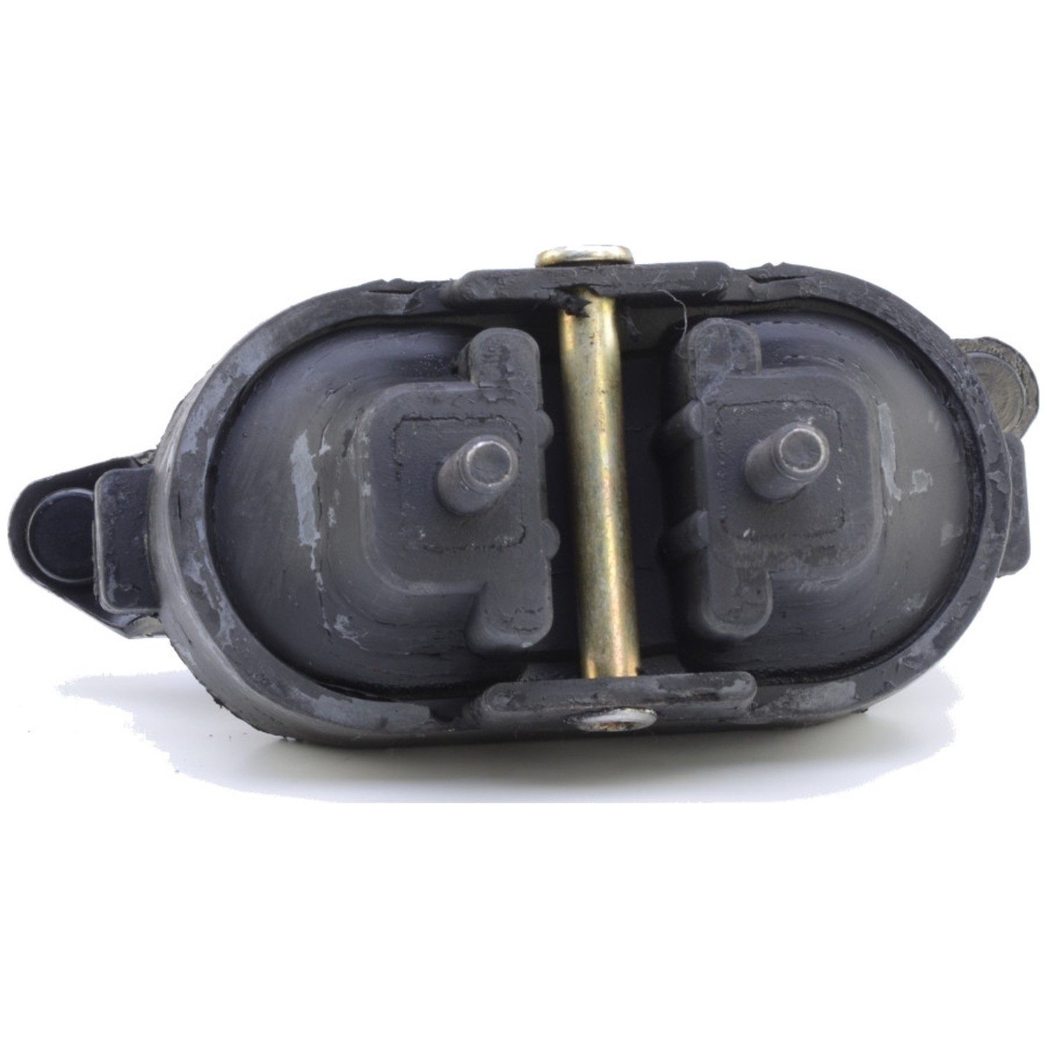 Anchor 2008 Chevrolet Malibu V6 3.5L Right Engine Mount | Part# 3097 ...
