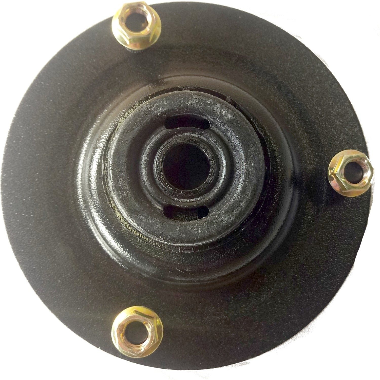 Rear Suspension Strut Mount | ANCHOR 705929 Fits Land Rover Freelander 2002-2005