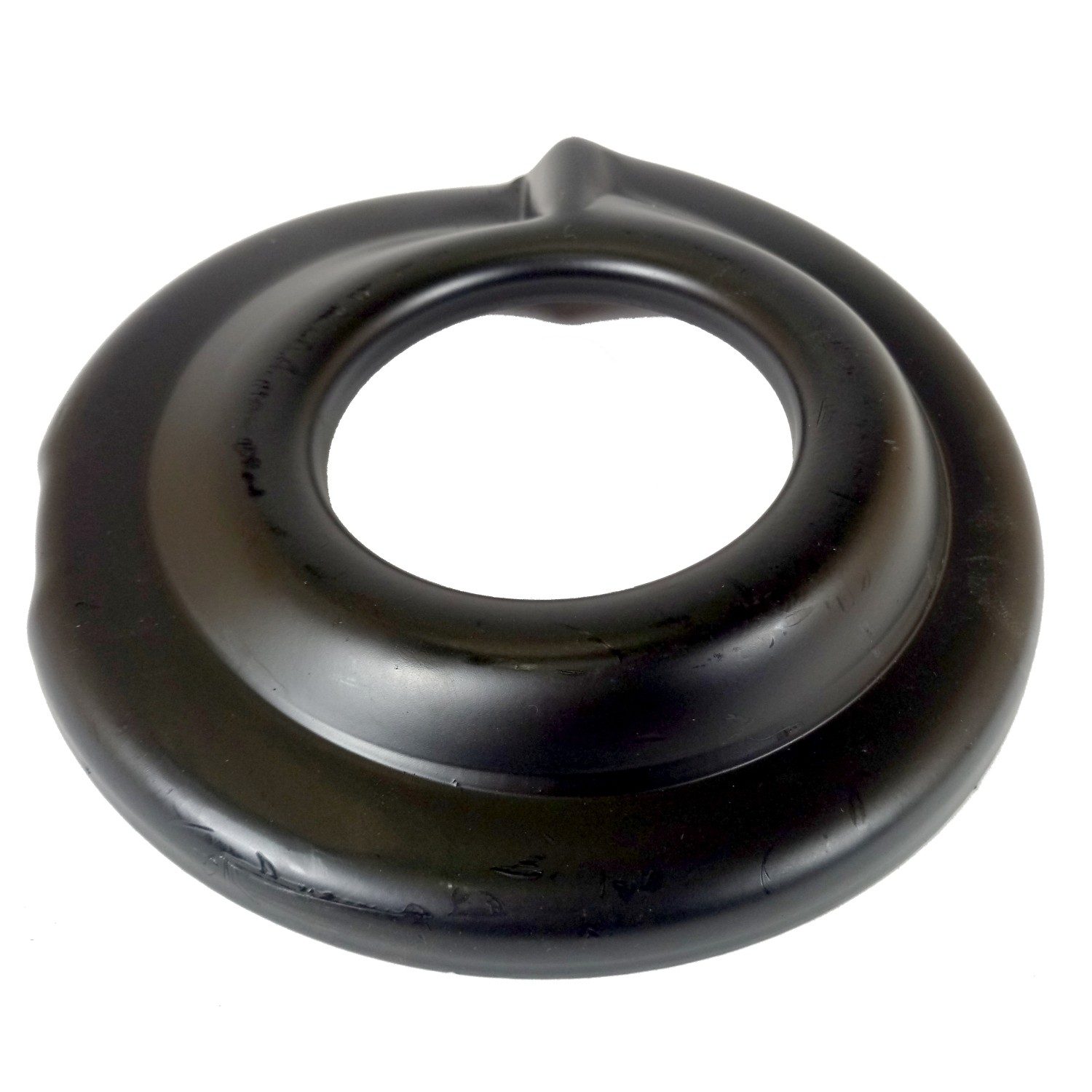 Front Upper Suspension Coil Spring Seat | ANCHOR 706932 Fits Ford Focus 2000-2005 — image 4