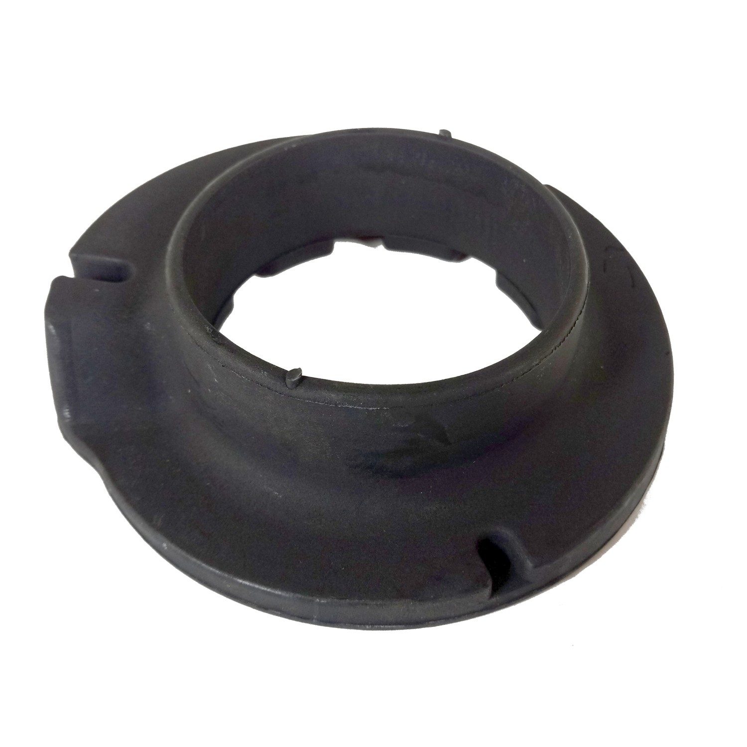 Front Lower Coil Spring Insulator | ANCHOR 706995 Fits Dodge Chrysler — image 3