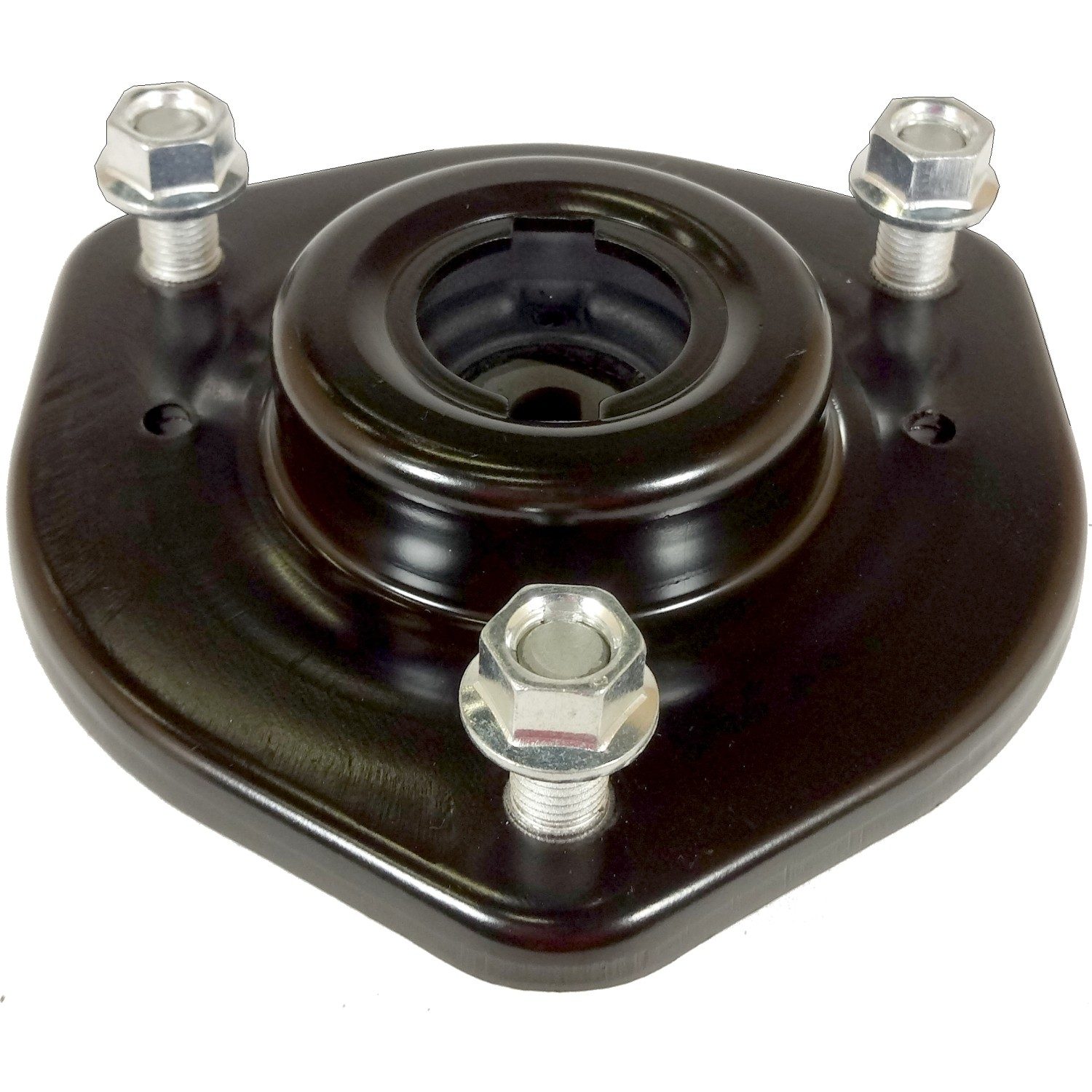 Rear Suspension Strut Mount | ANCHOR 708908 Fits Mazda Millenia 1997-2000 — image 4