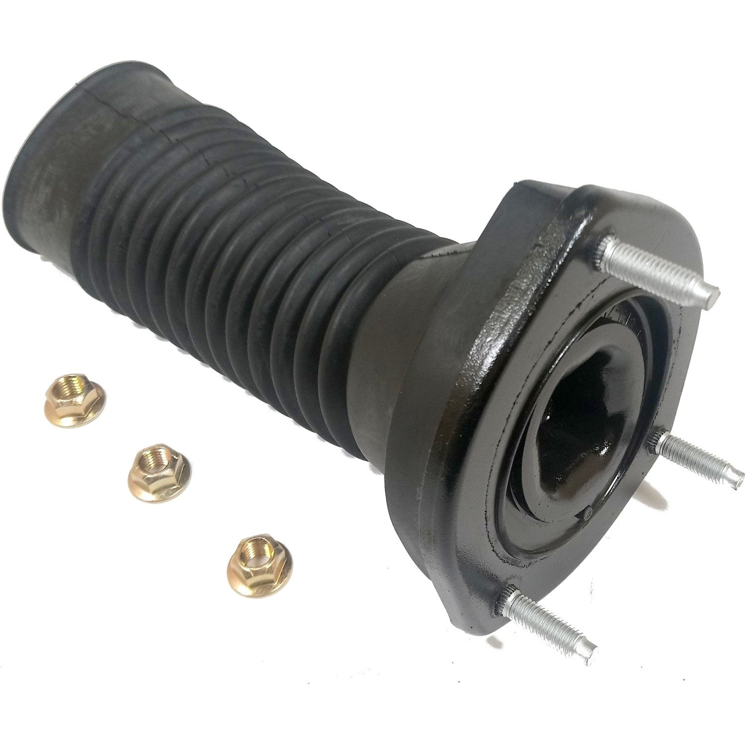 Rear Right Suspension Strut Mount | ANCHOR 708965 Fits Toyota Avalon 2006-2012 — image 2