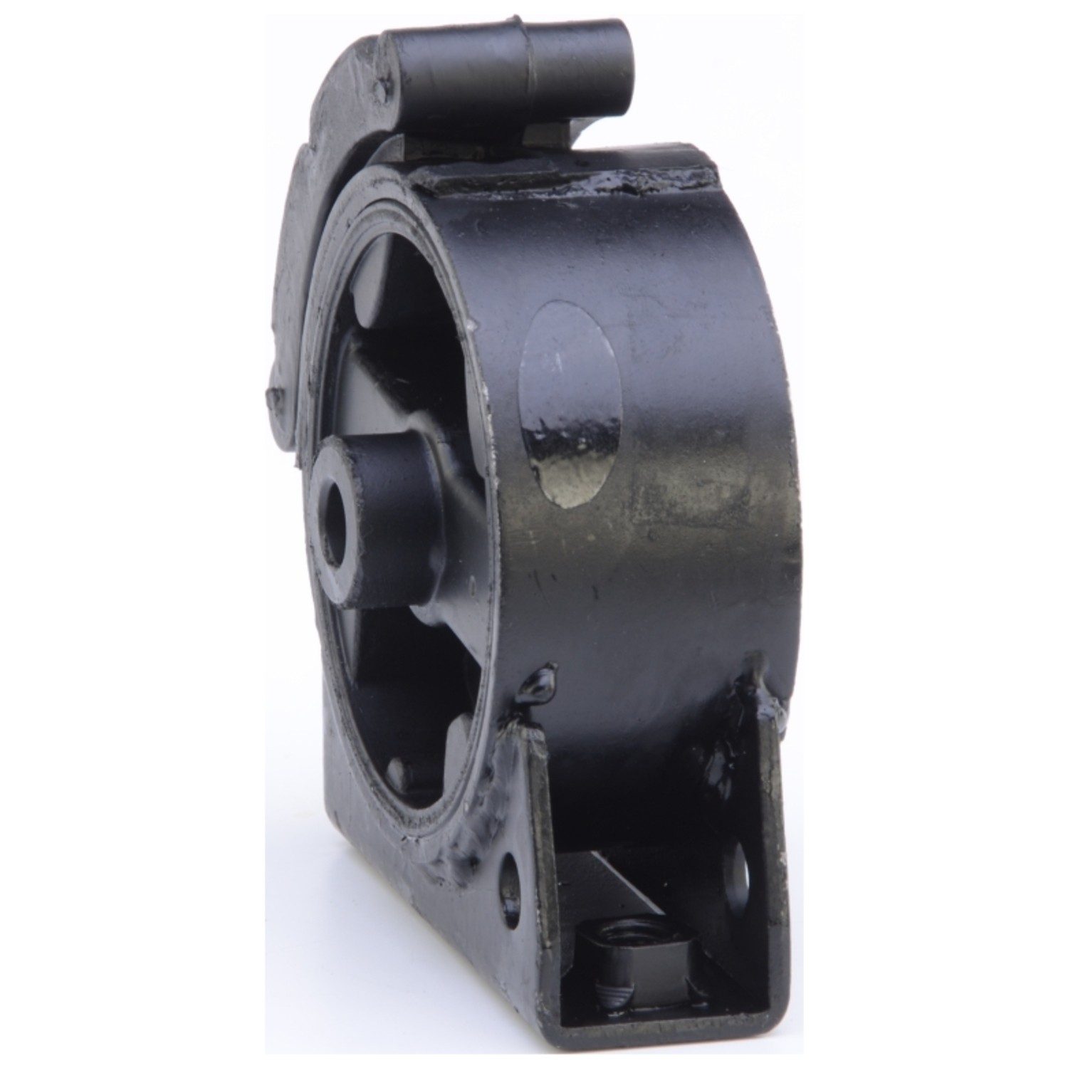 Front Engine Mount | ANCHOR 8177 Fits Geo Toyota — image 4