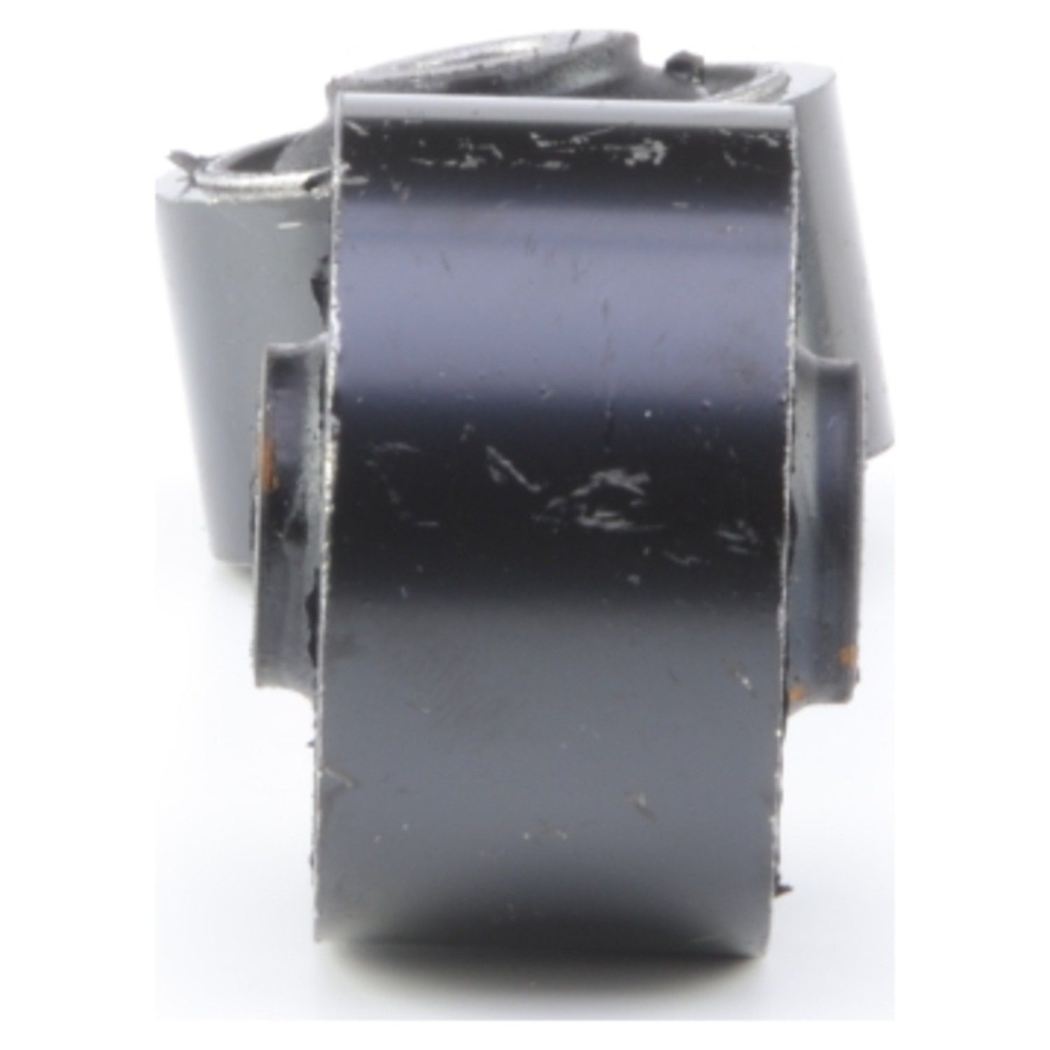 Right Upper Engine Torque Strut Mount | ANCHOR 8200 Fits Toyota — image 4