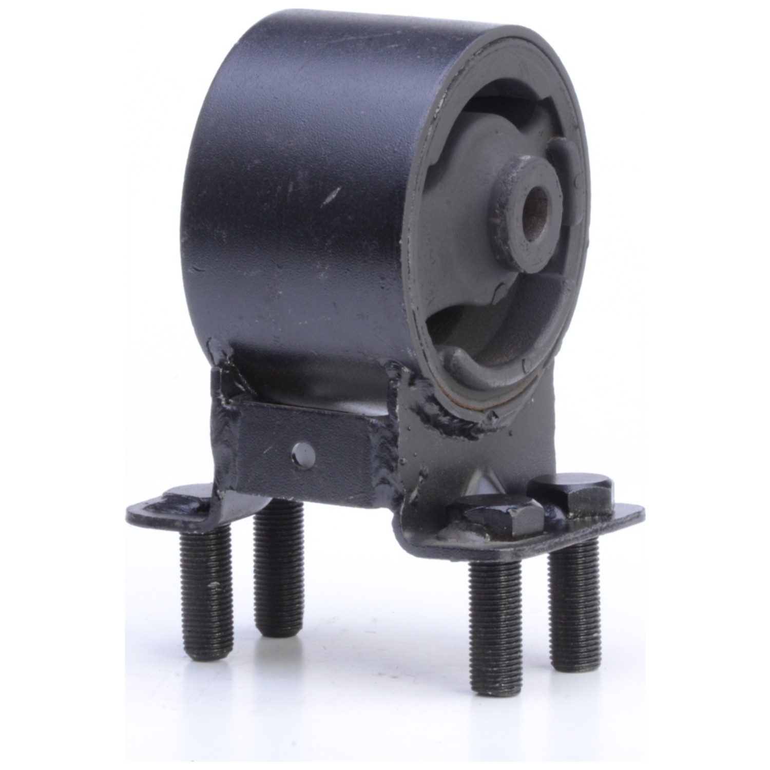Left Automatic Transmission Mount | ANCHOR 8263 Fits Mazda GLC 1981-1982 — image 3