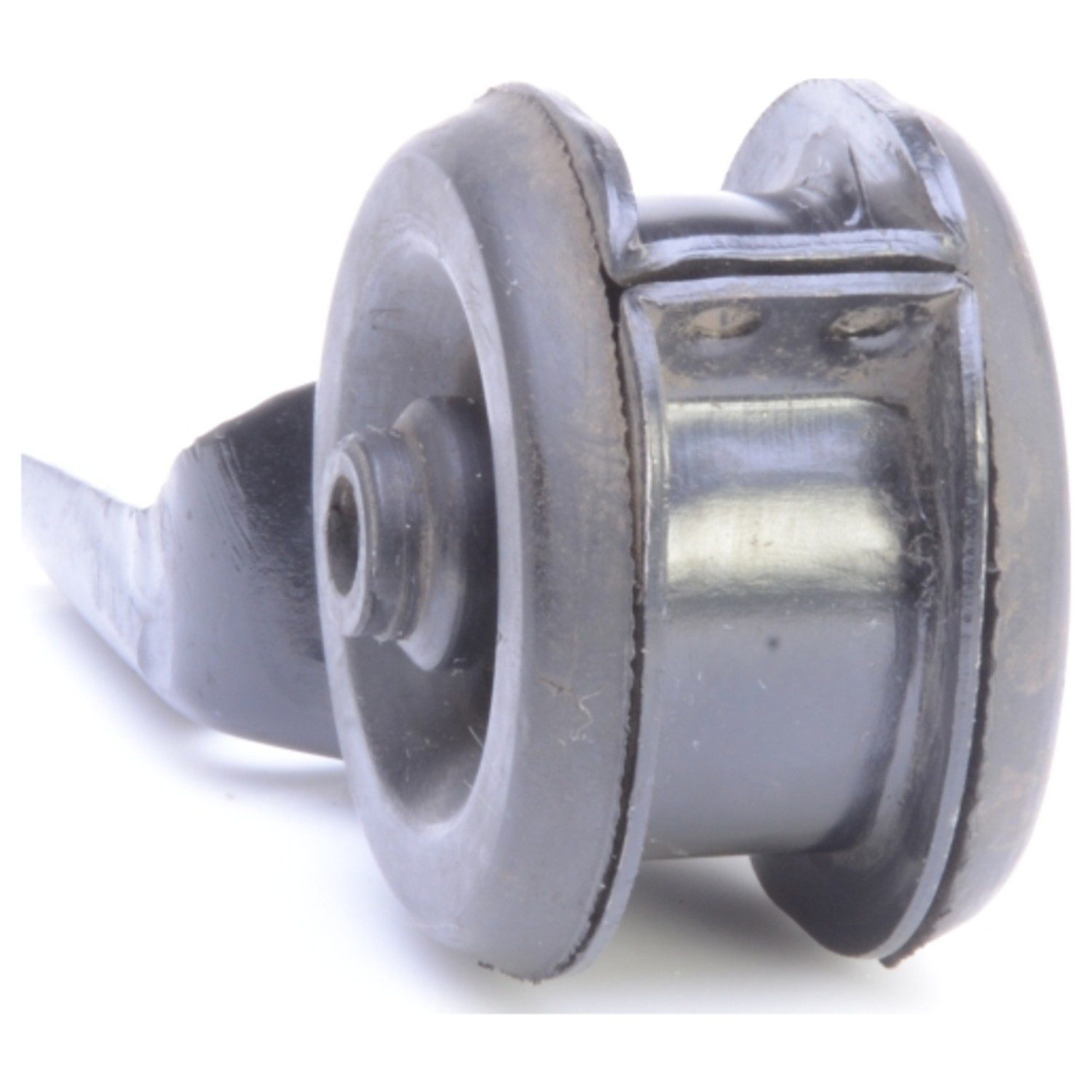 Right Engine Mount | ANCHOR 8522 Fits Chevrolet Pontiac Suzuki — image 2