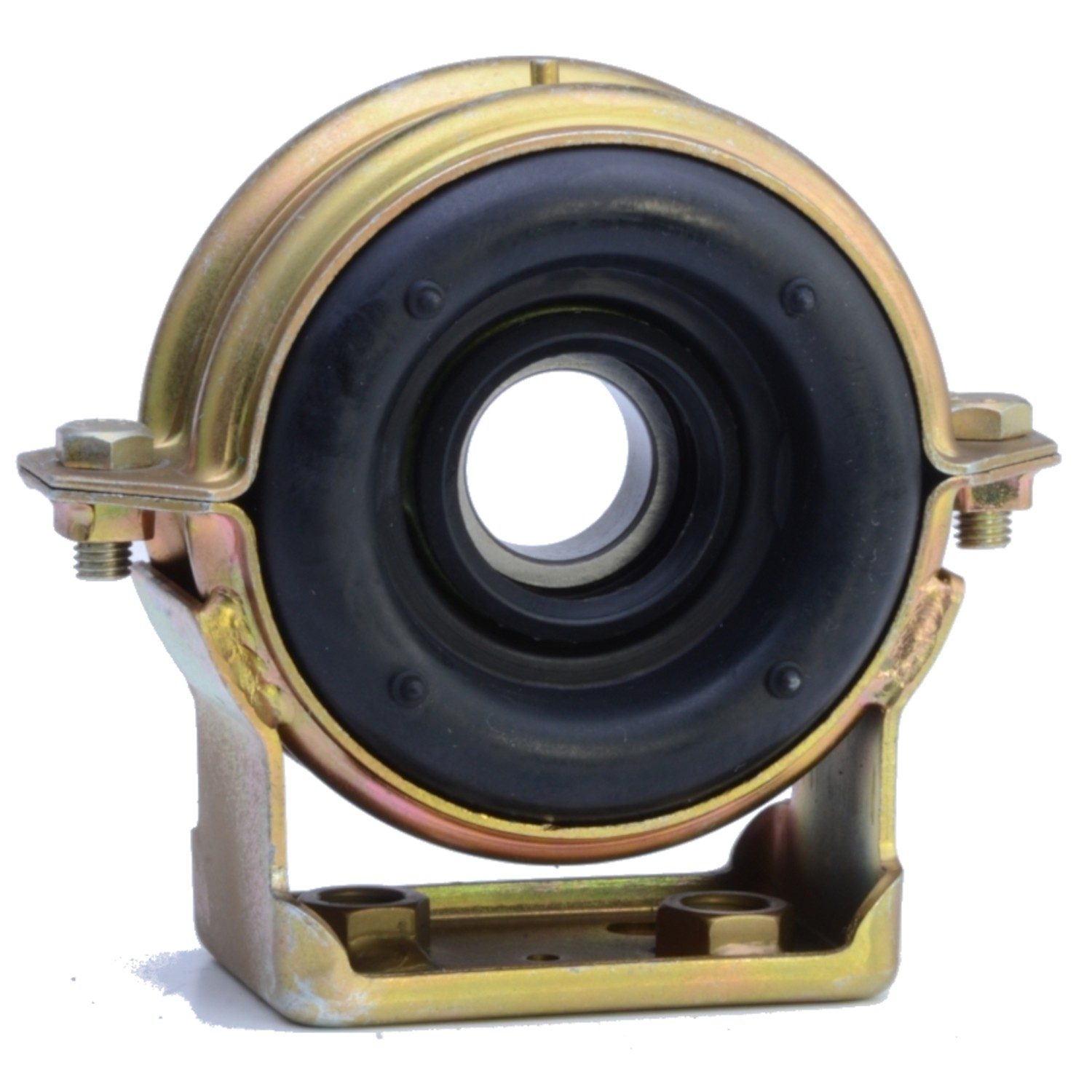 Drive Shaft Center Support Bearing | ANCHOR 8591 Fits Isuzu Center — image 3