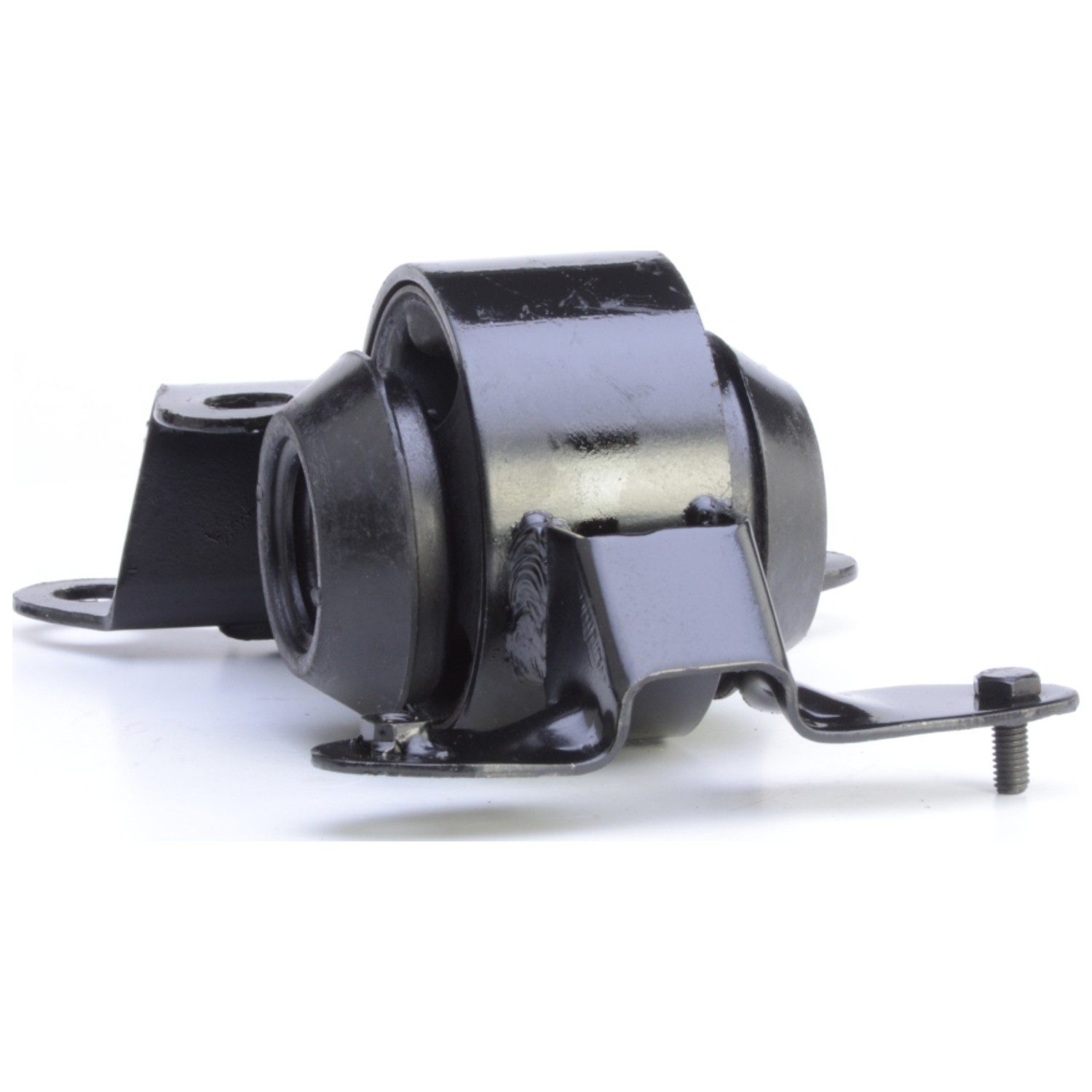 Rear Engine Mount | ANCHOR 8611 Fits Kia Sephia 1994-1997 — image 4