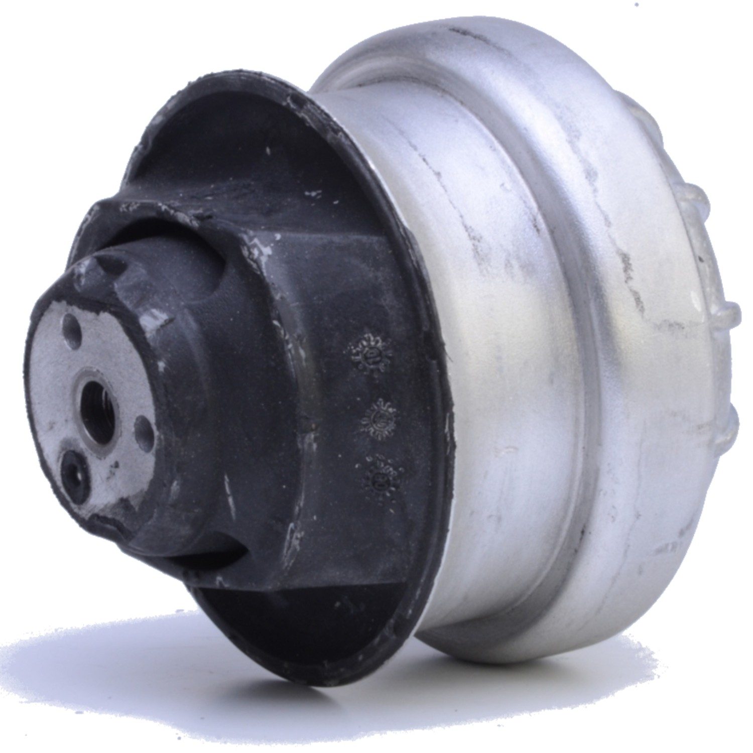 Engine Mount | ANCHOR 8662 Fits Mercedes-Benz — image 3