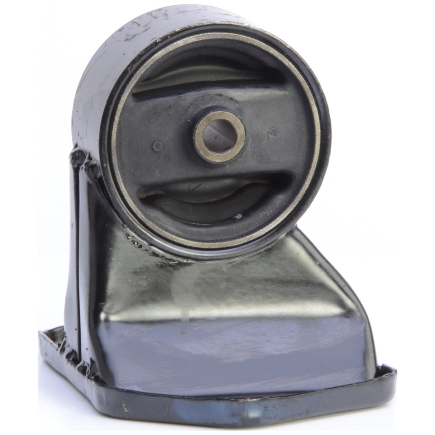 Rear Engine Mount | ANCHOR 8780 Fits Hyundai Sonata 1995-1996 — image 4
