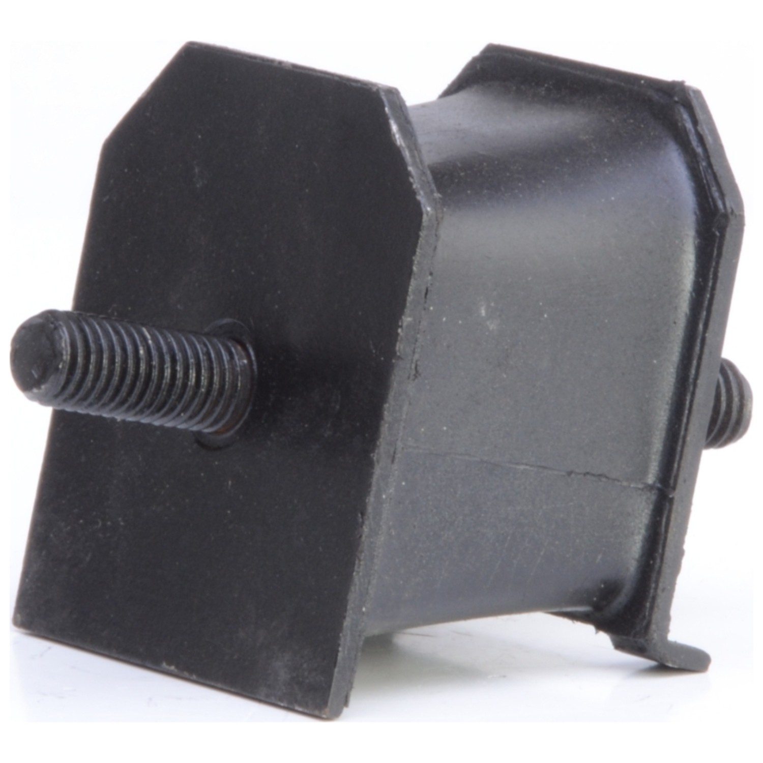 Rear Automatic Transmission Mount | ANCHOR 8800 Fits Volvo — image 2