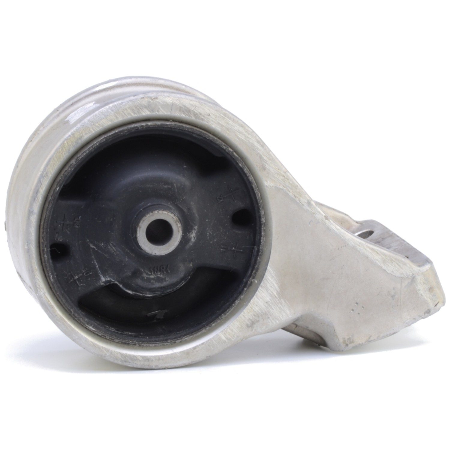Rear Engine Mount | ANCHOR 8955 Fits Hyundai Santa Fe 2001-2006 — image 3