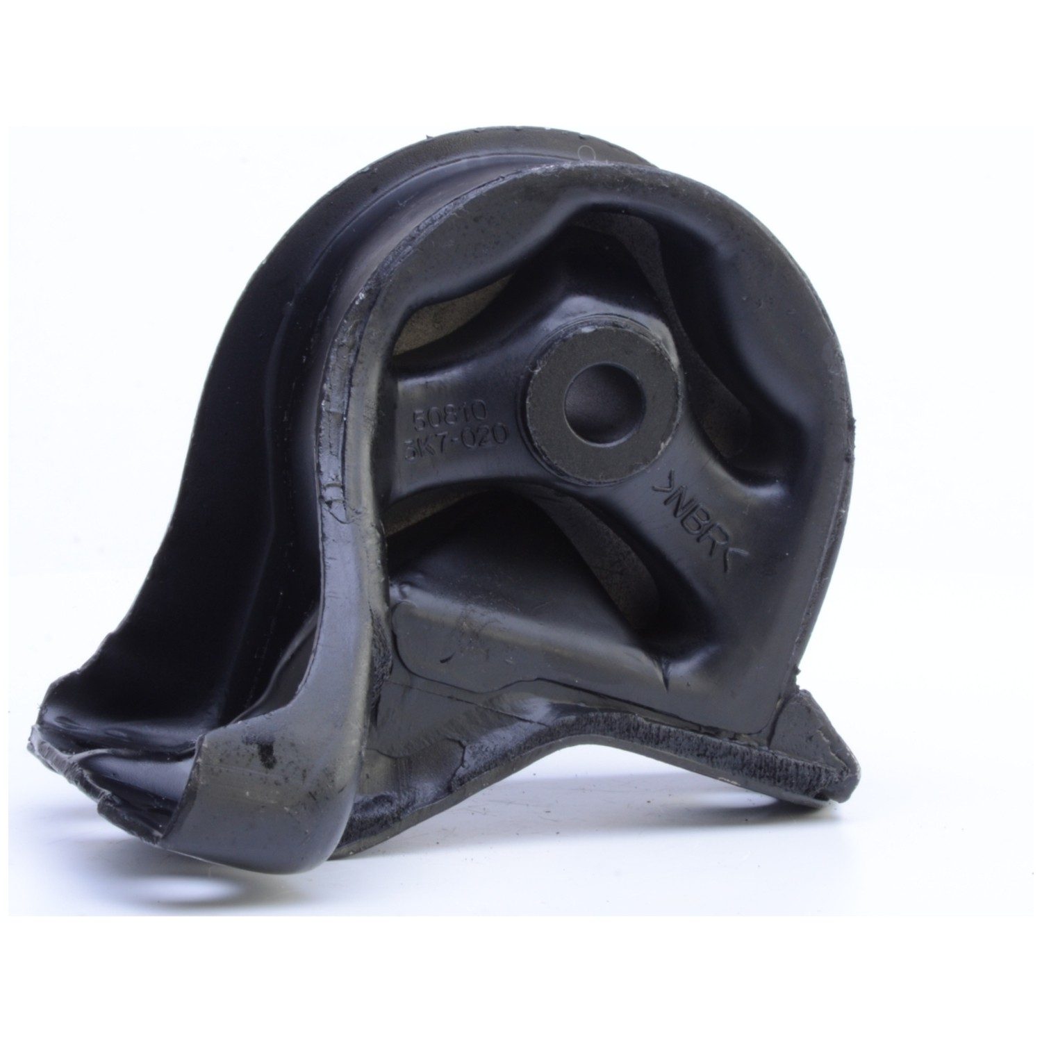 Rear Engine Mount | ANCHOR 9075 Fits Acura Integra 1990-1993 — image 3