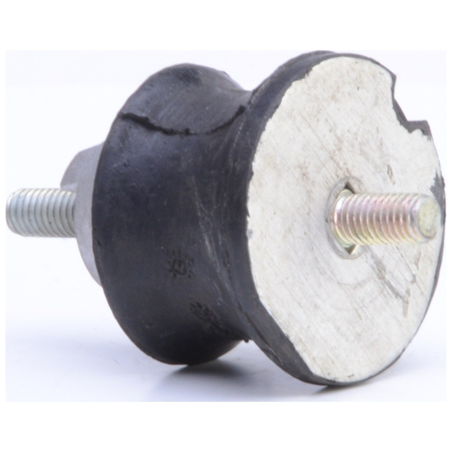 Transmission Mount | ANCHOR 9094 Fits BMW Ford Automatic — image 4