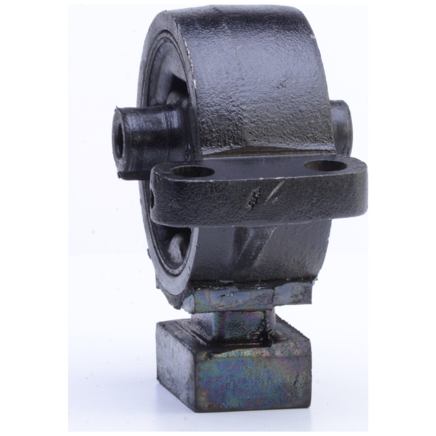 Right Engine Mount | ANCHOR 9133 Fits Suzuki Geo Pontiac — image 2