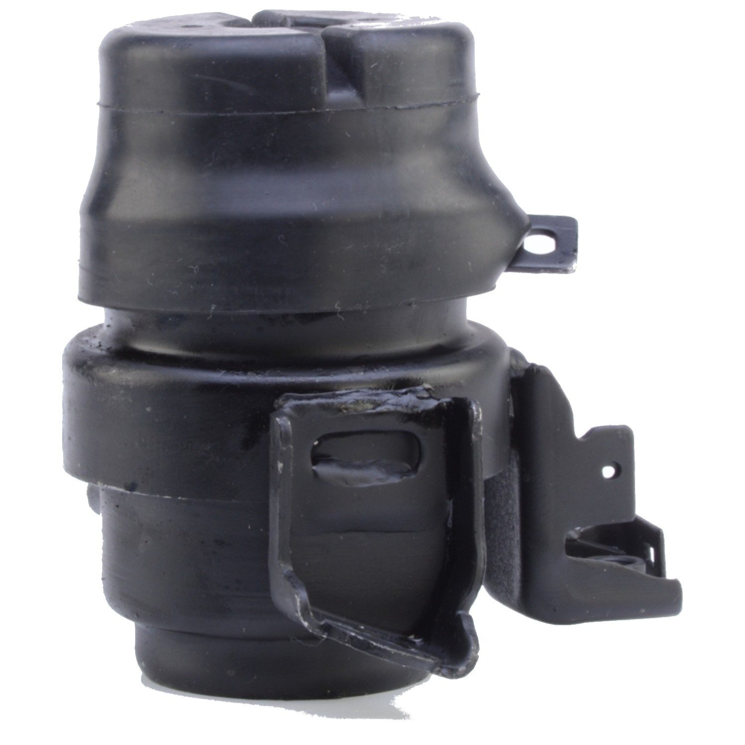 Front Engine Mount | ANCHOR 9173 Fits Lexus RX300 1999-2003 — image 4