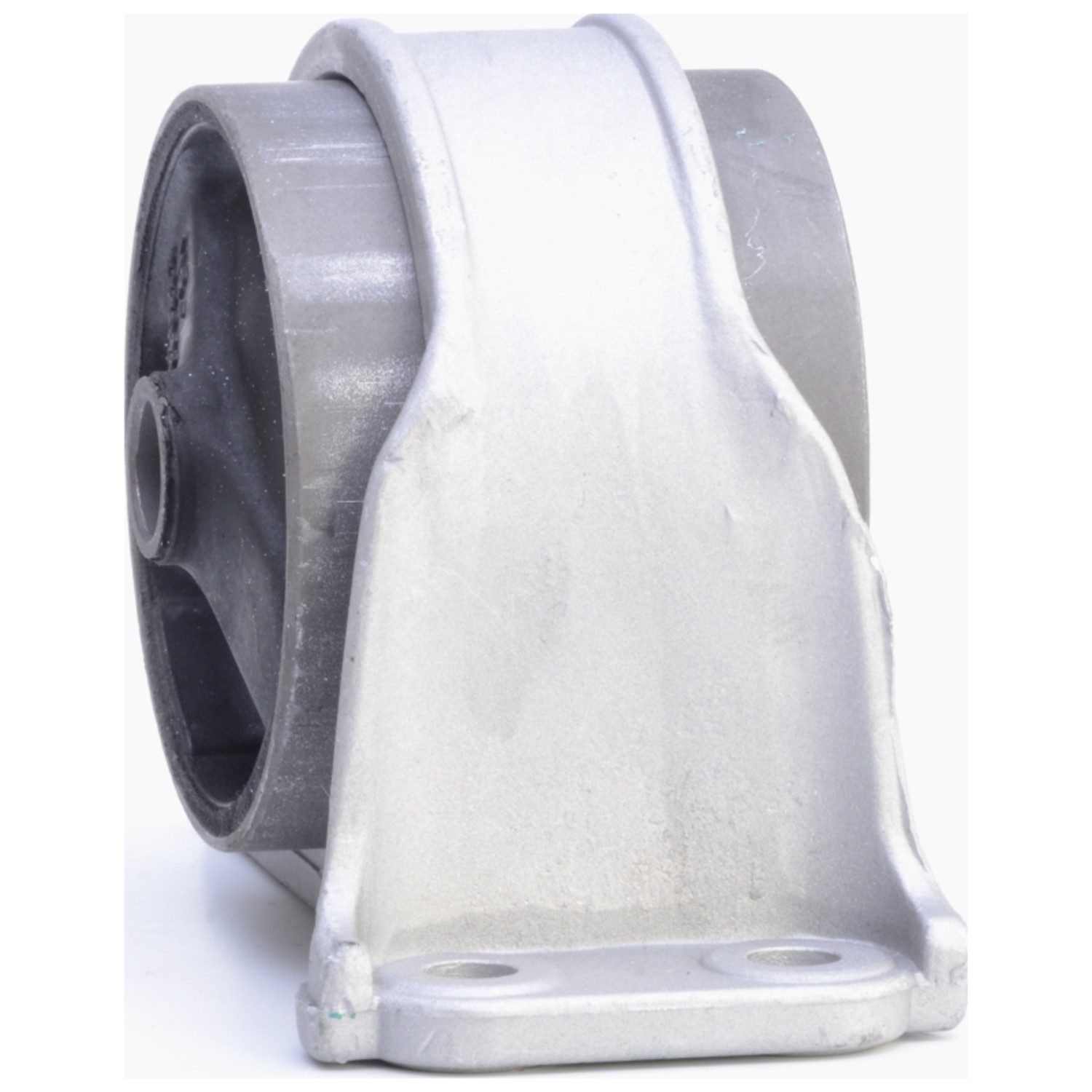 Front Engine Mount | ANCHOR 9193 Fits Mitsubishi Toyota — image 2