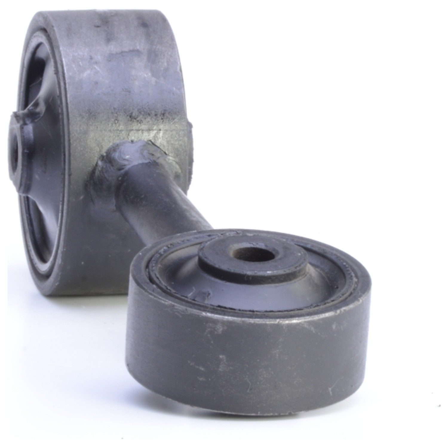 Right Upper Engine Torque Strut Mount | ANCHOR 9233 Fits Toyota Highlander 2004-2007 — image 2