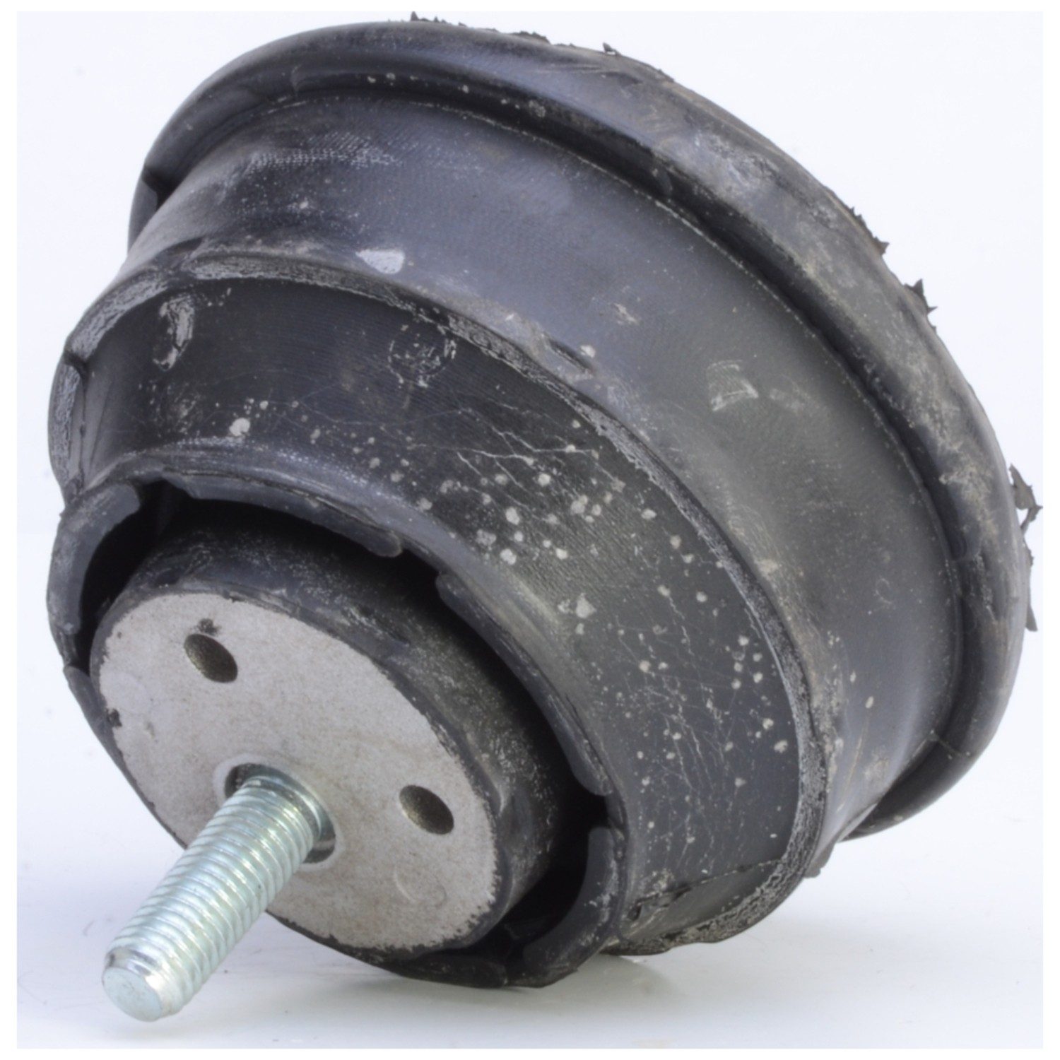 Engine Mount | ANCHOR 9273 Fits BMW — image 3
