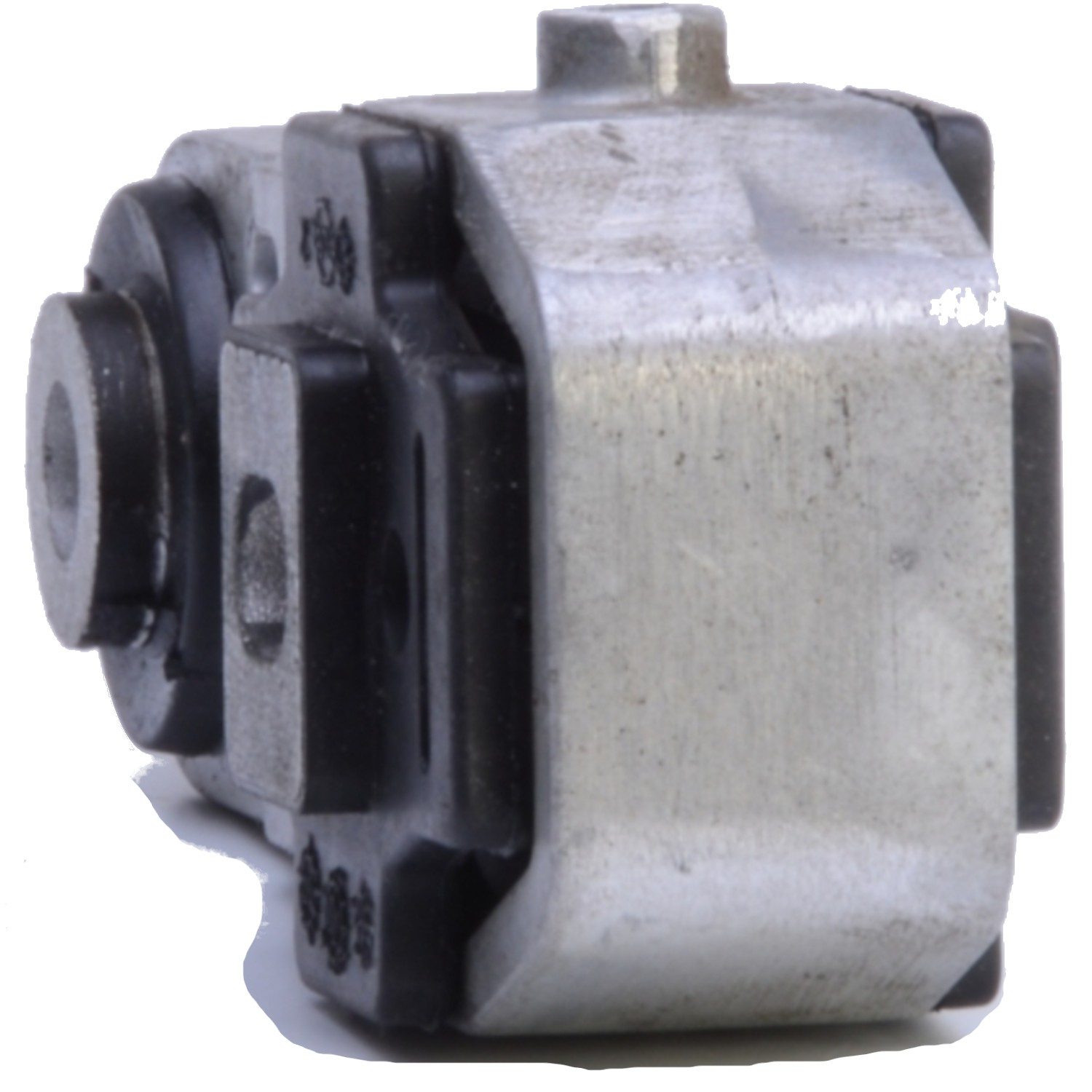 9-5 2000-2009 Front Lower Engine Torque Strut Mount | ANCHOR 9292 Fits Saab — image 5