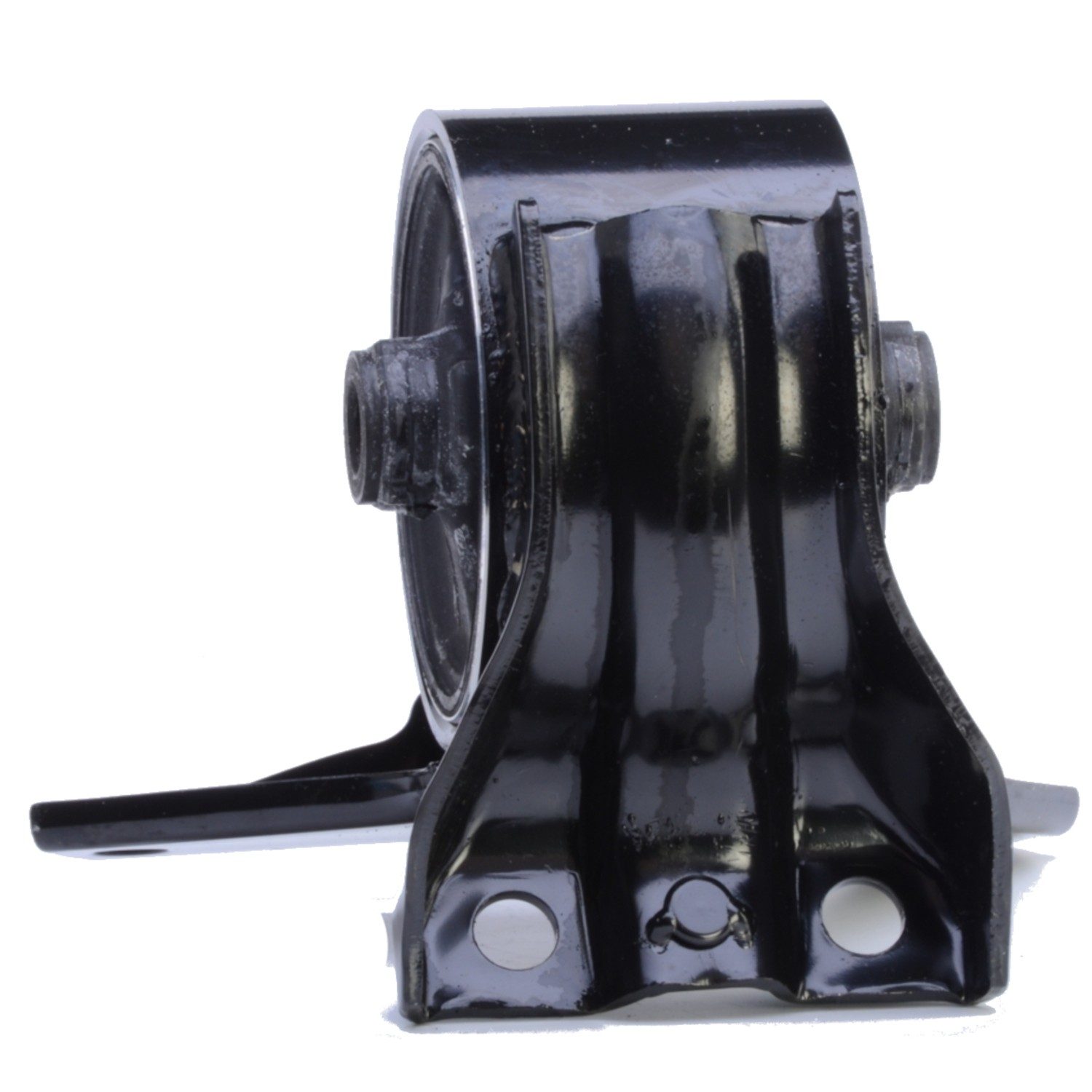 Left Automatic Transmission Mount | ANCHOR 9333 Fits Toyota Kia — image 3