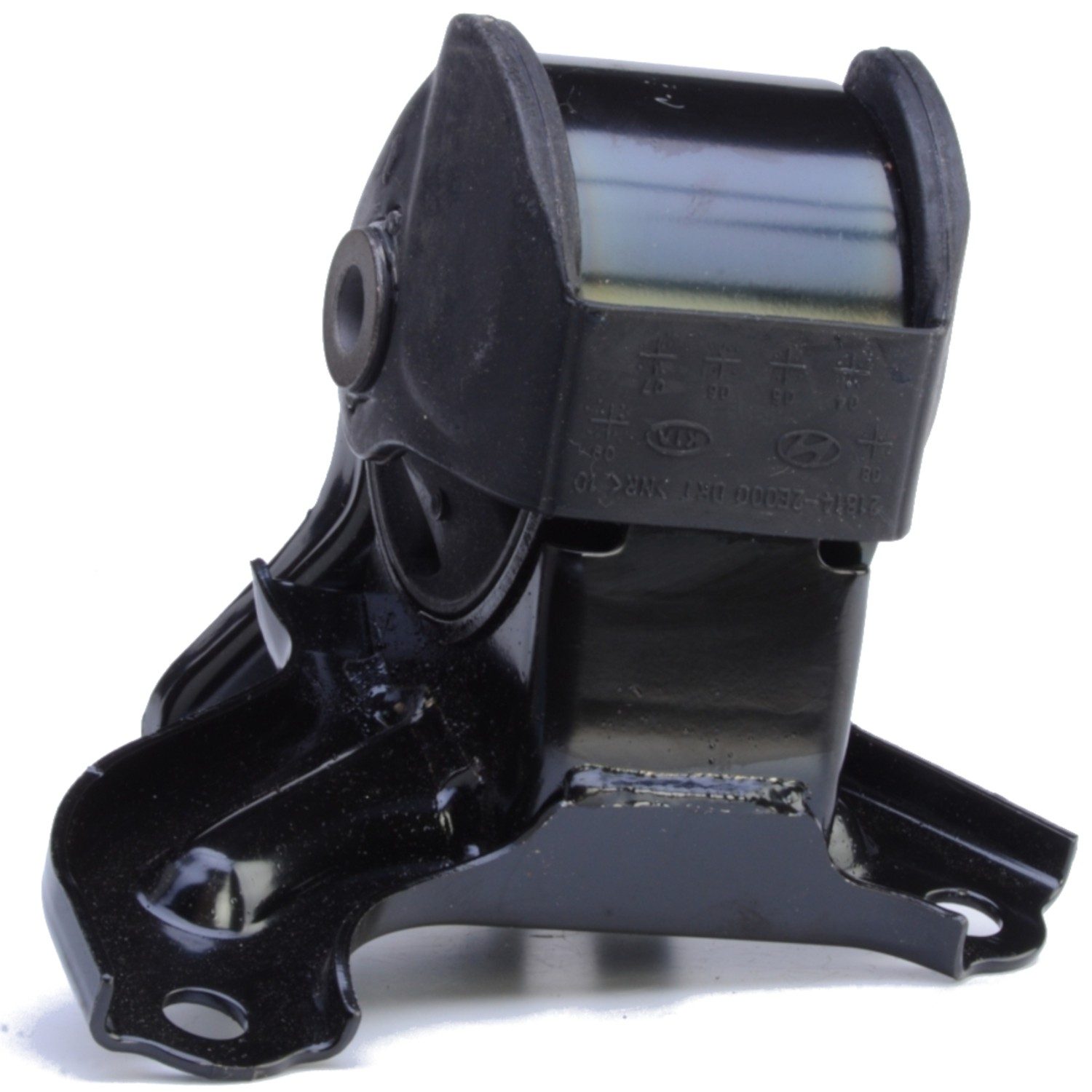 Left Automatic Transmission Mount | ANCHOR 9374 Fits Kia Hyundai — image 3