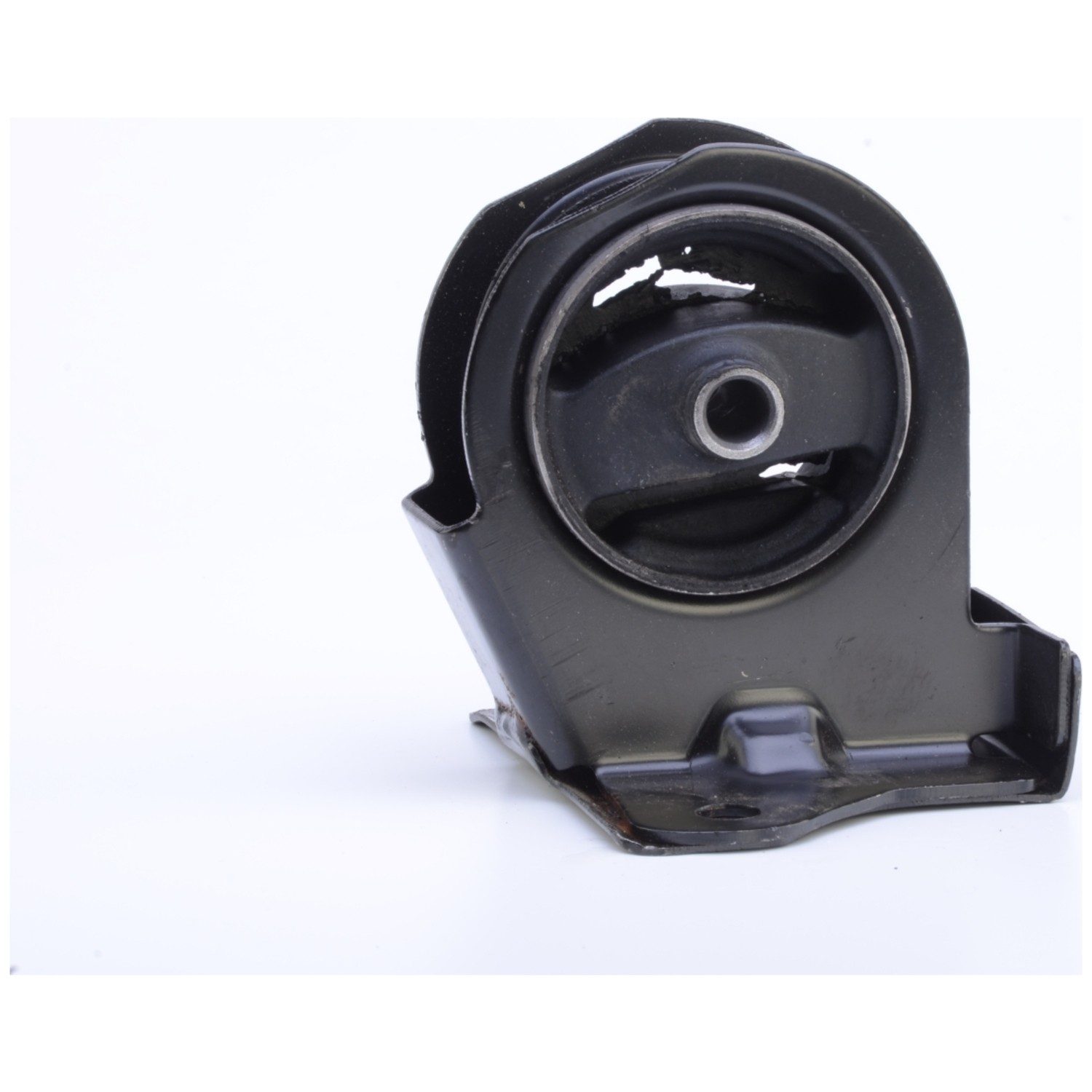 Rear Engine Mount | ANCHOR 9394 Fits Chrysler Dodge Mitsubishi — image 2