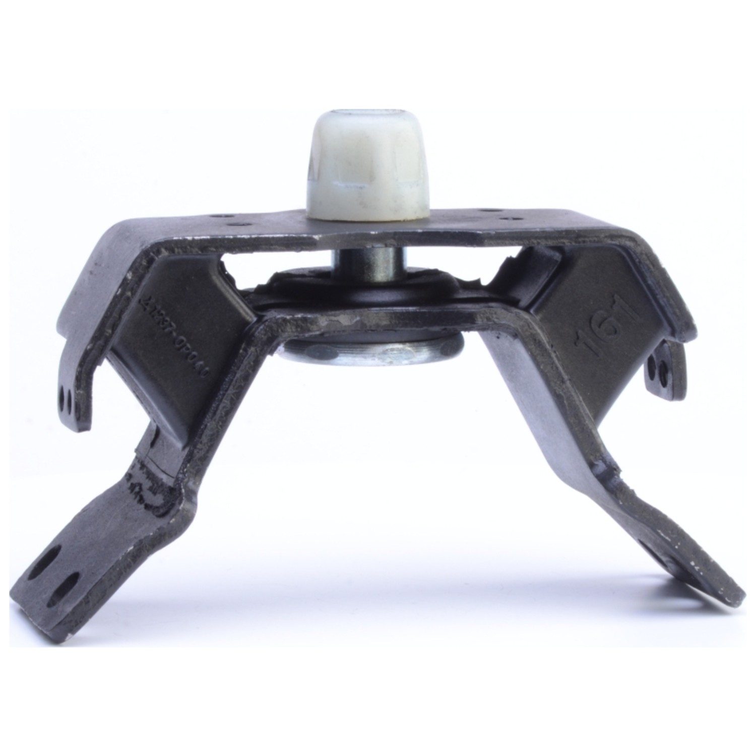 Rear Automatic Transmission Mount | ANCHOR 9494 Fits Toyota — image 3