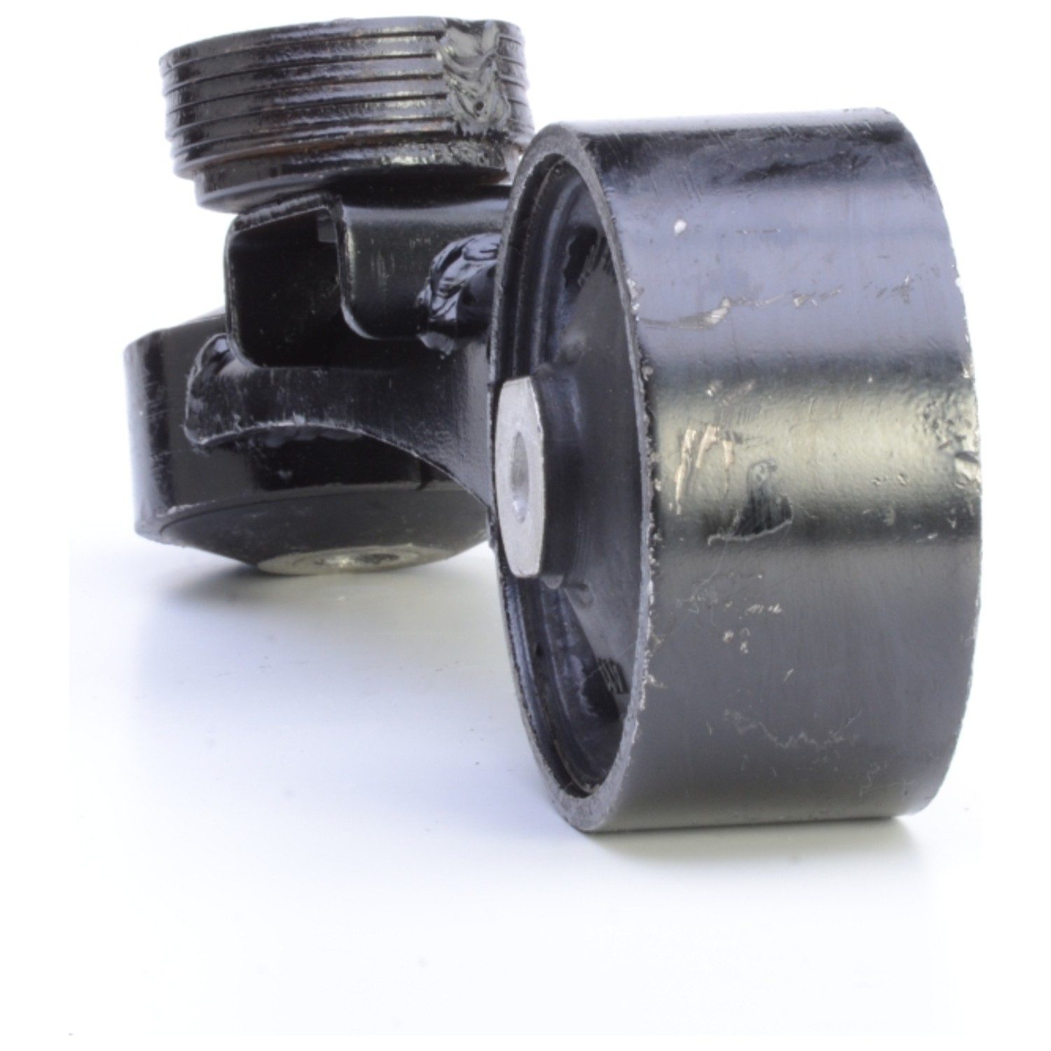 Right Upper Engine Torque Strut Mount | ANCHOR 9593 Fits Toyota Venza 2009-2016 — image 2