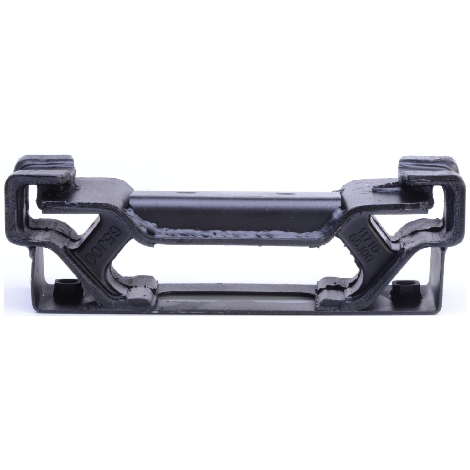 Transmission Mount | ANCHOR 9613 Fits Toyota Lexus Nissan Automatic