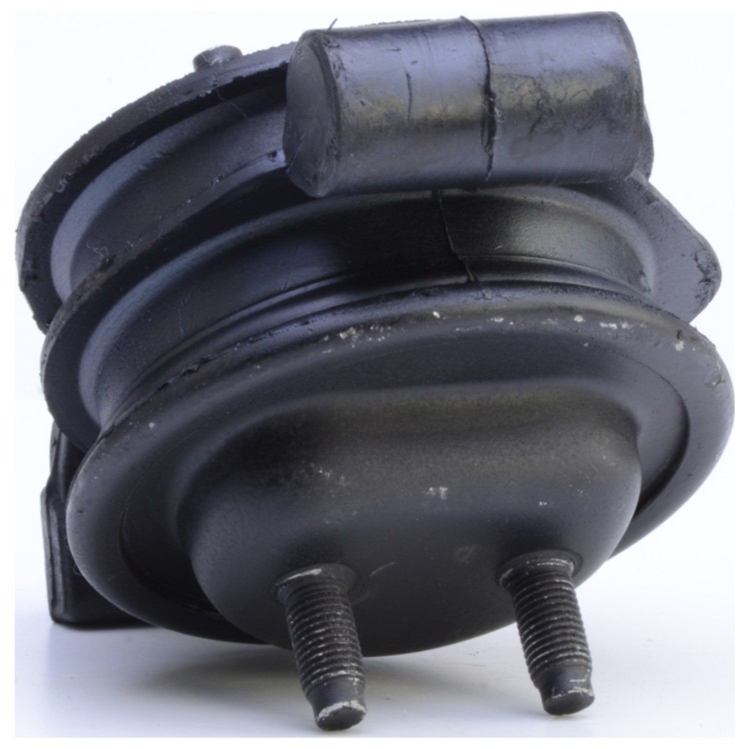 Engine Mount | ANCHOR 9653 Fits Chevrolet Cadillac Oldsmobile — image 2