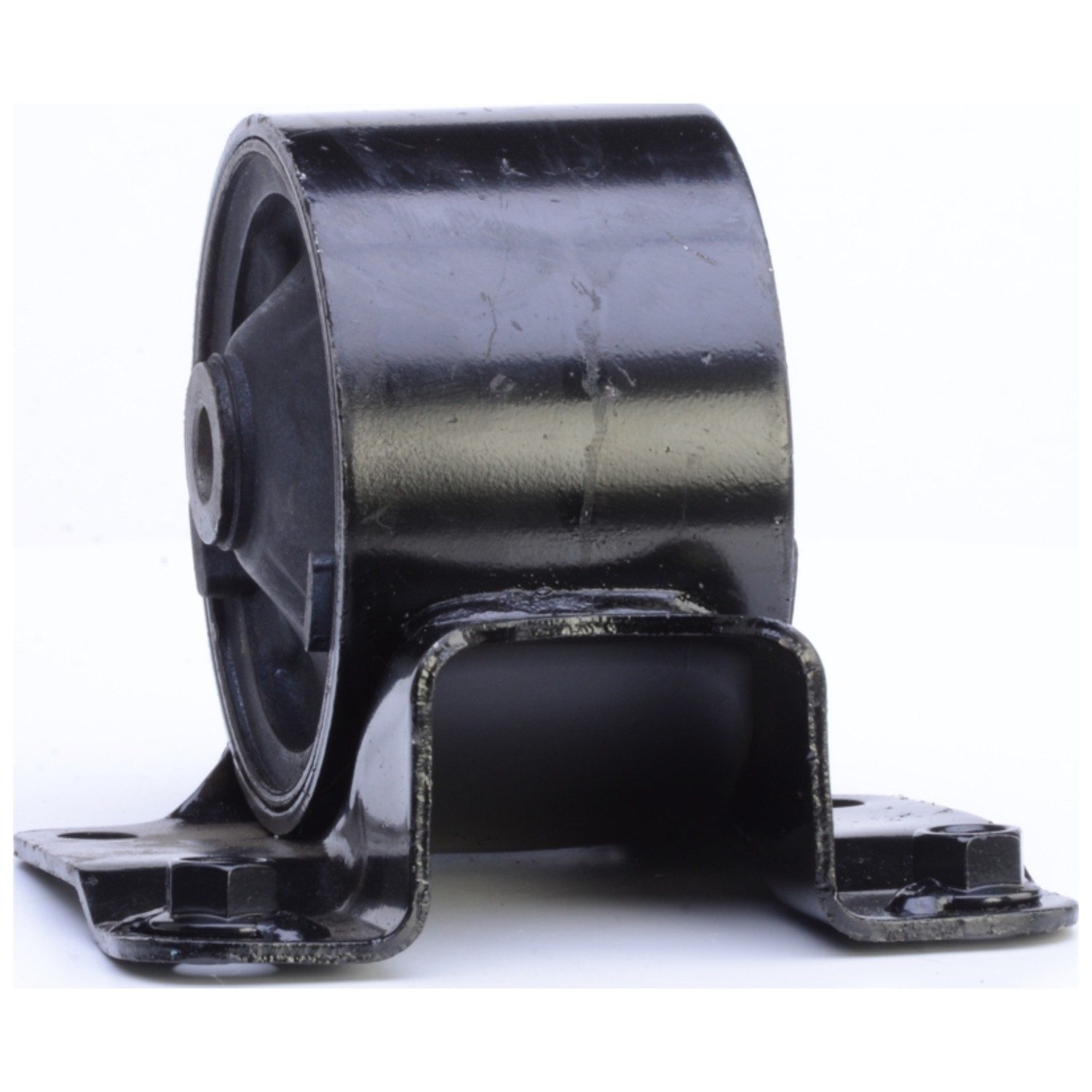 Front Lower Engine Mount | ANCHOR 9672 Fits Nissan Acura — image 5