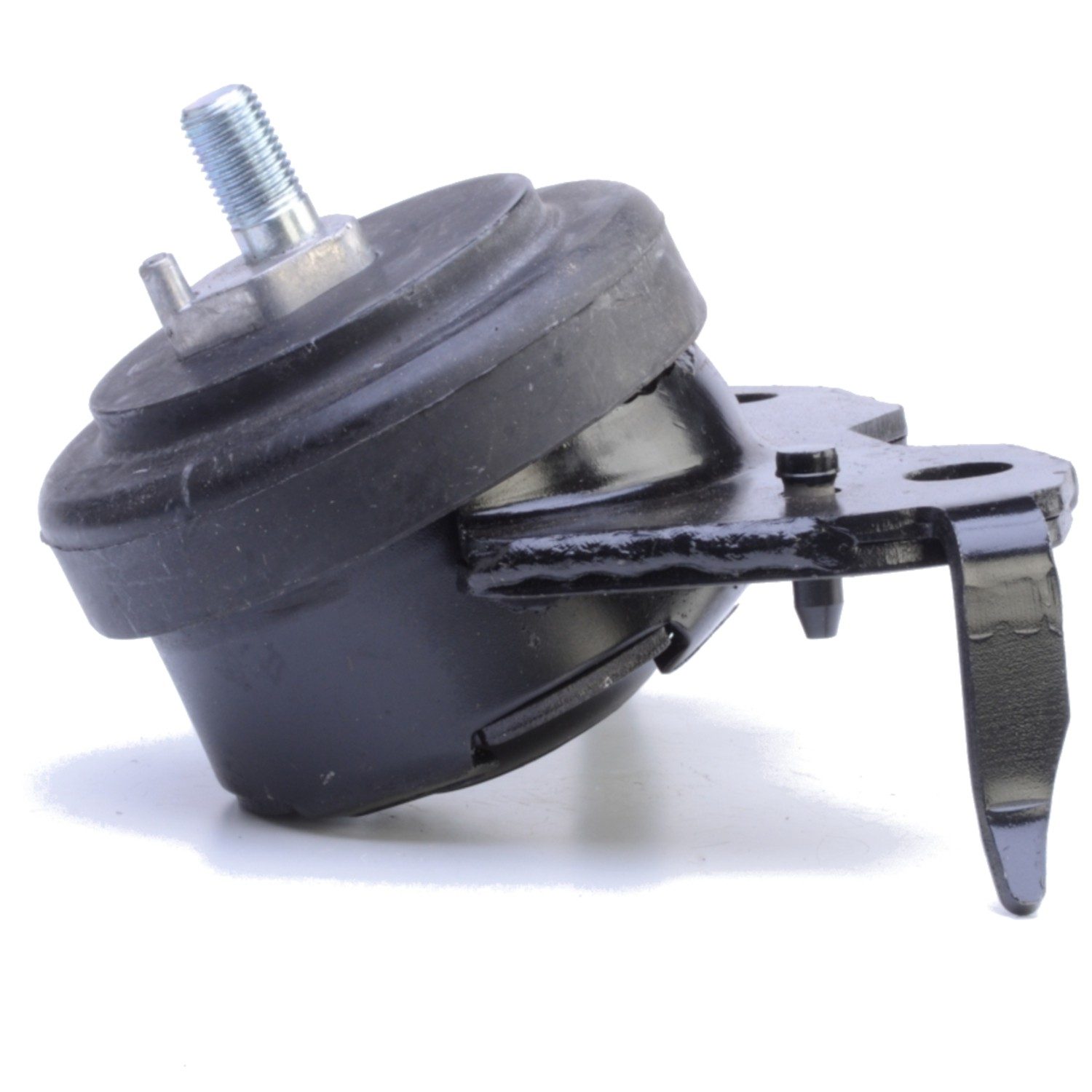 Front Left Engine Mount | ANCHOR 9692 Fits Toyota — image 2