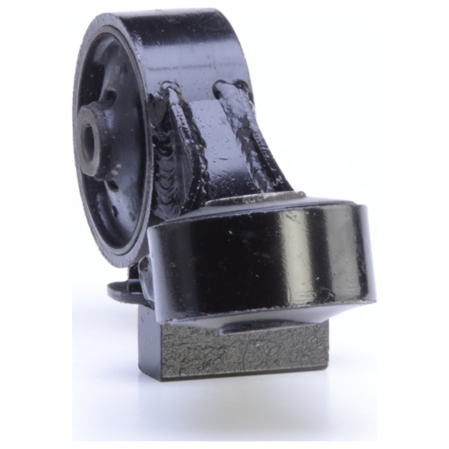 Right Upper Engine Torque Strut Mount | ANCHOR 9772 Fits Toyota Highlander 2008-2010 — image 2