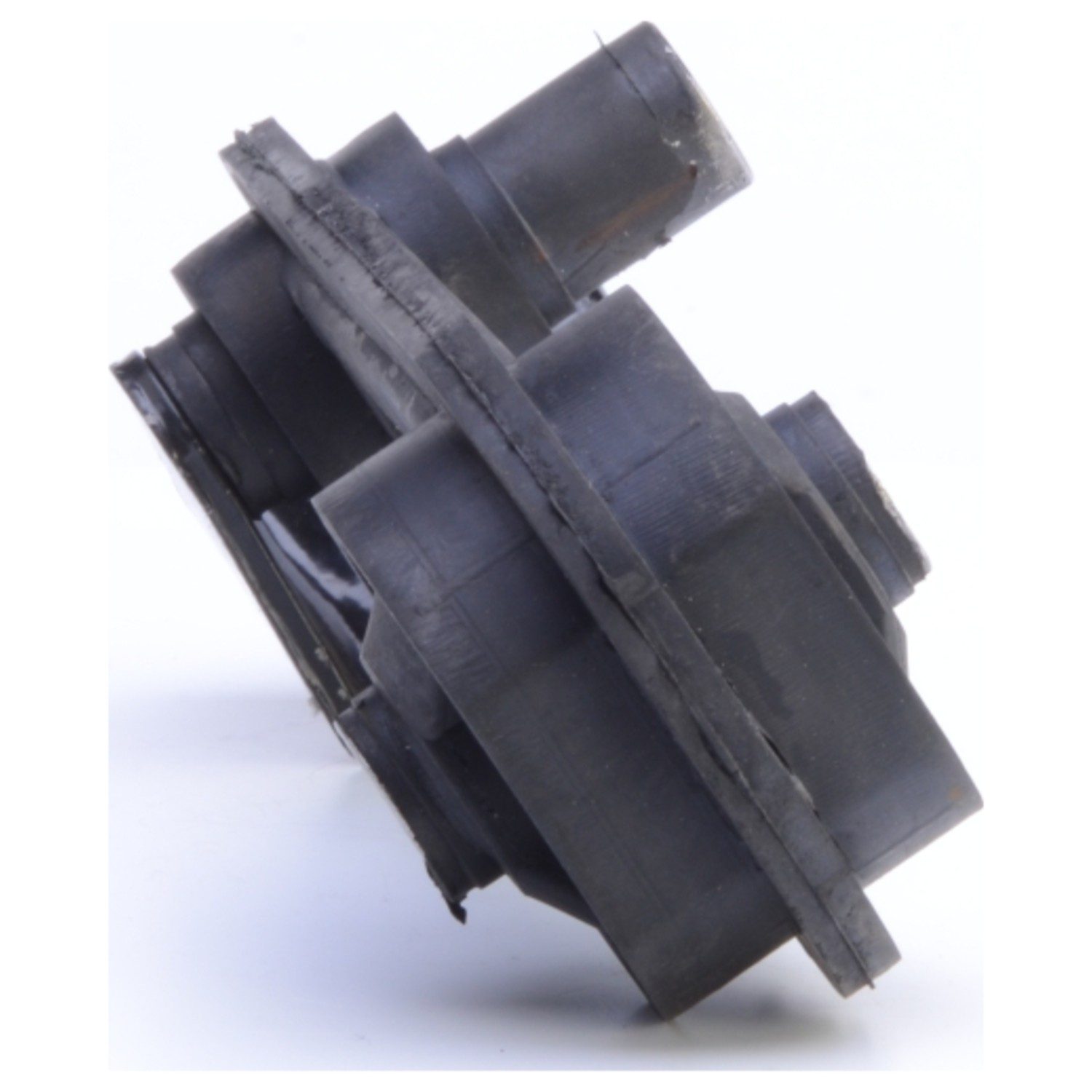 2 2011-2016 Rear Engine Torque Strut Mount | ANCHOR 9792 Fits Mazda — image 5
