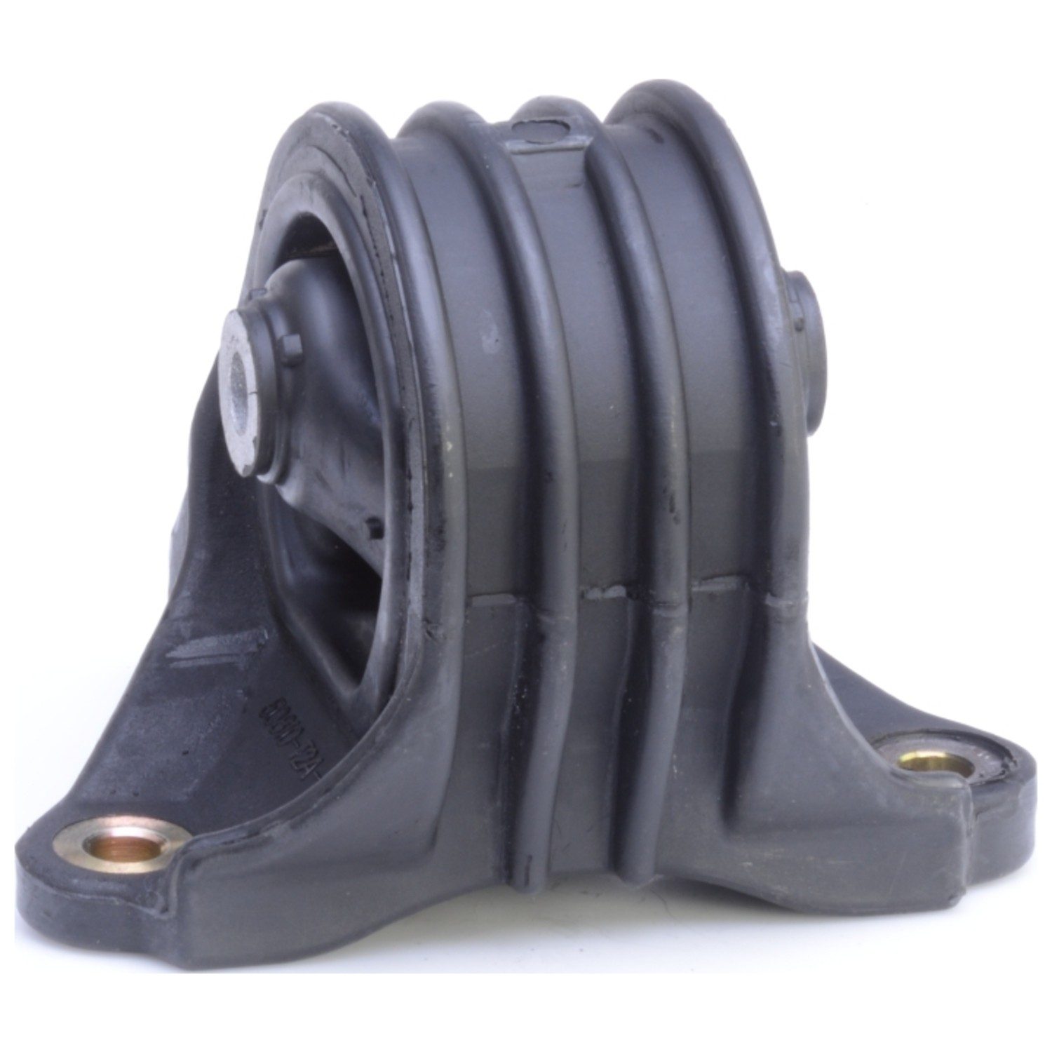 Rear Engine Mount | ANCHOR 9812 Fits Honda Acura — image 2