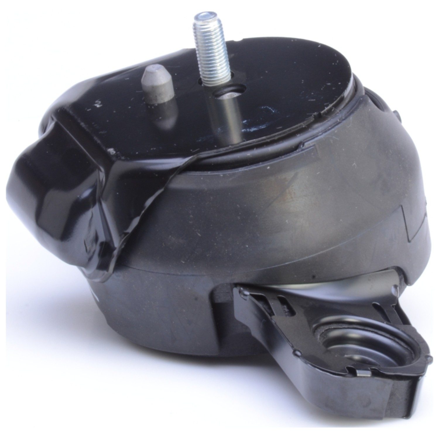 Engine Mount | ANCHOR 9832 Fits Subaru Scion Toyota — image 2