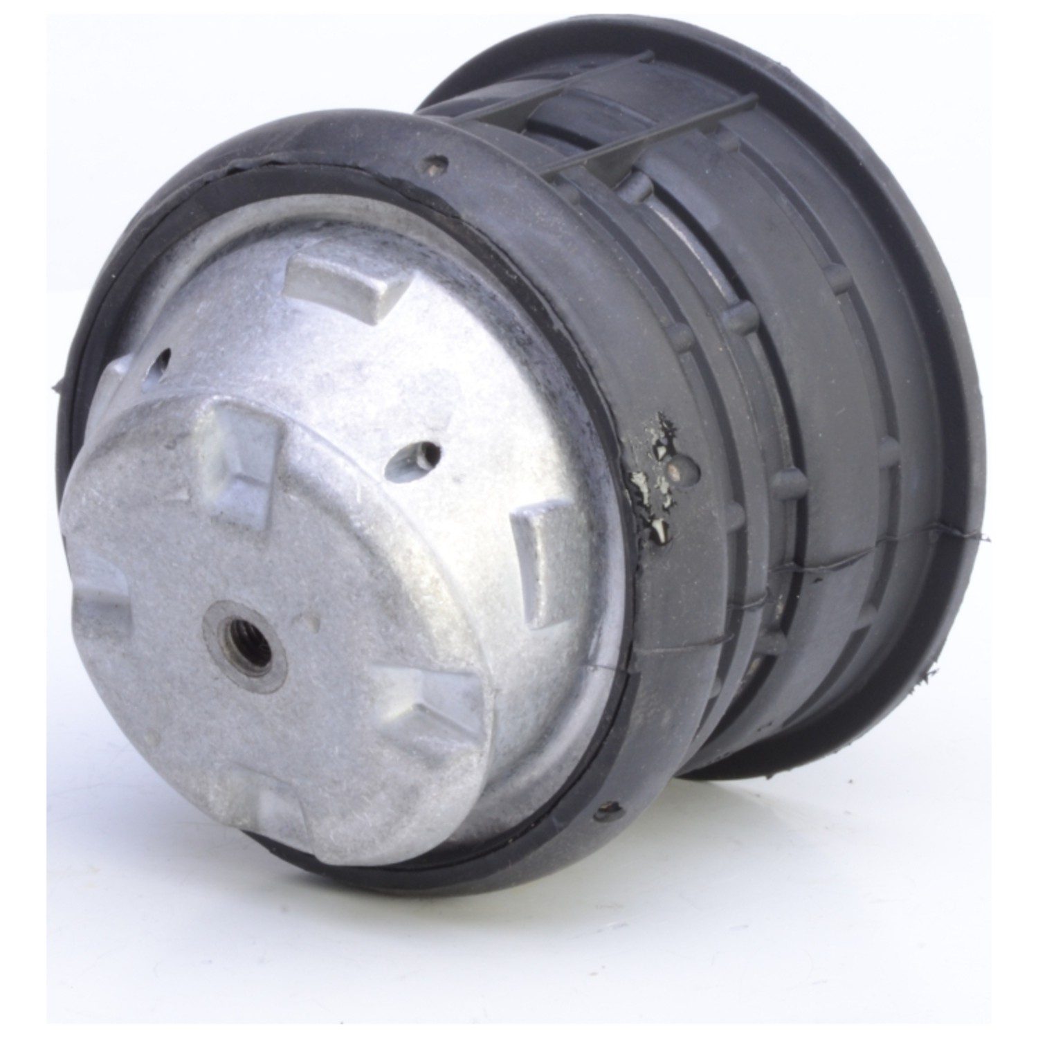 Engine Mount | ANCHOR 9853 Fits Mercedes-Benz Chrysler — image 3