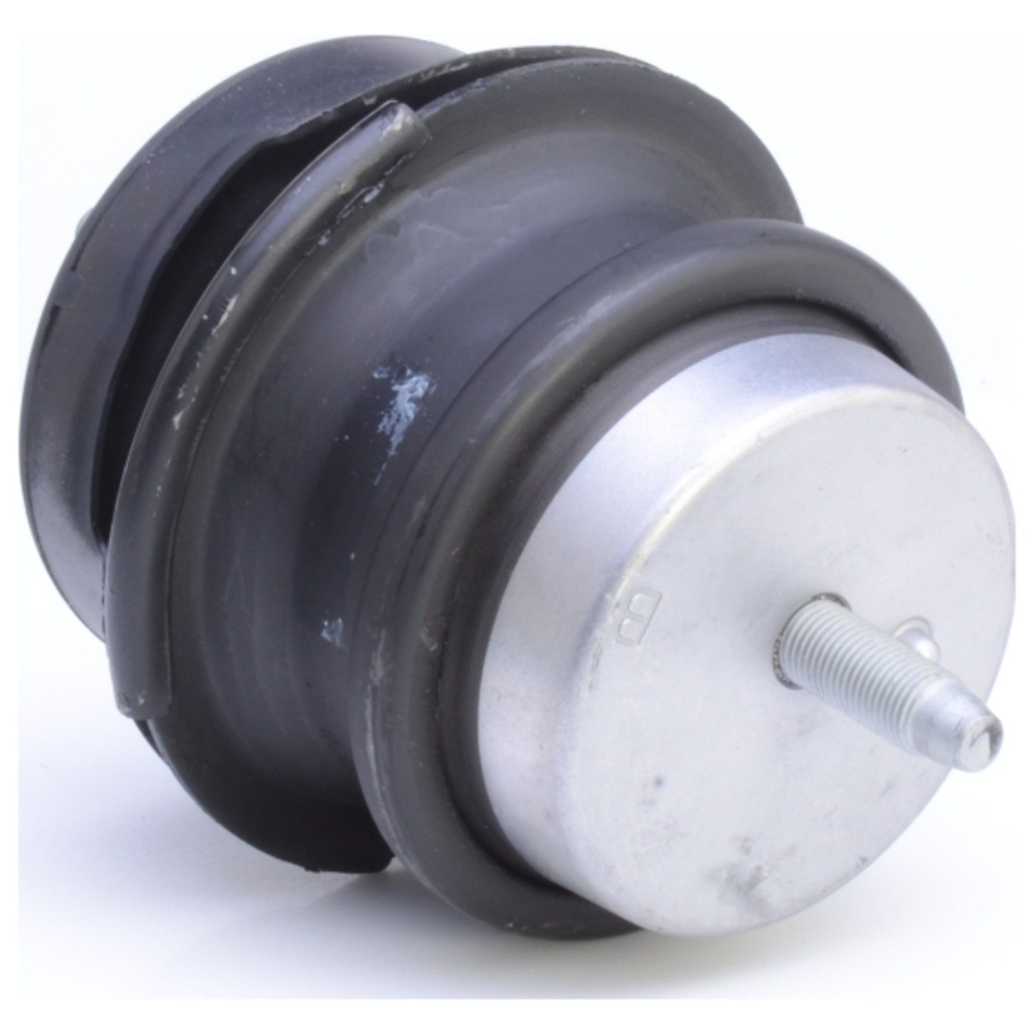Front Right Engine Mount | ANCHOR 9872 Fits INFINITI — image 2