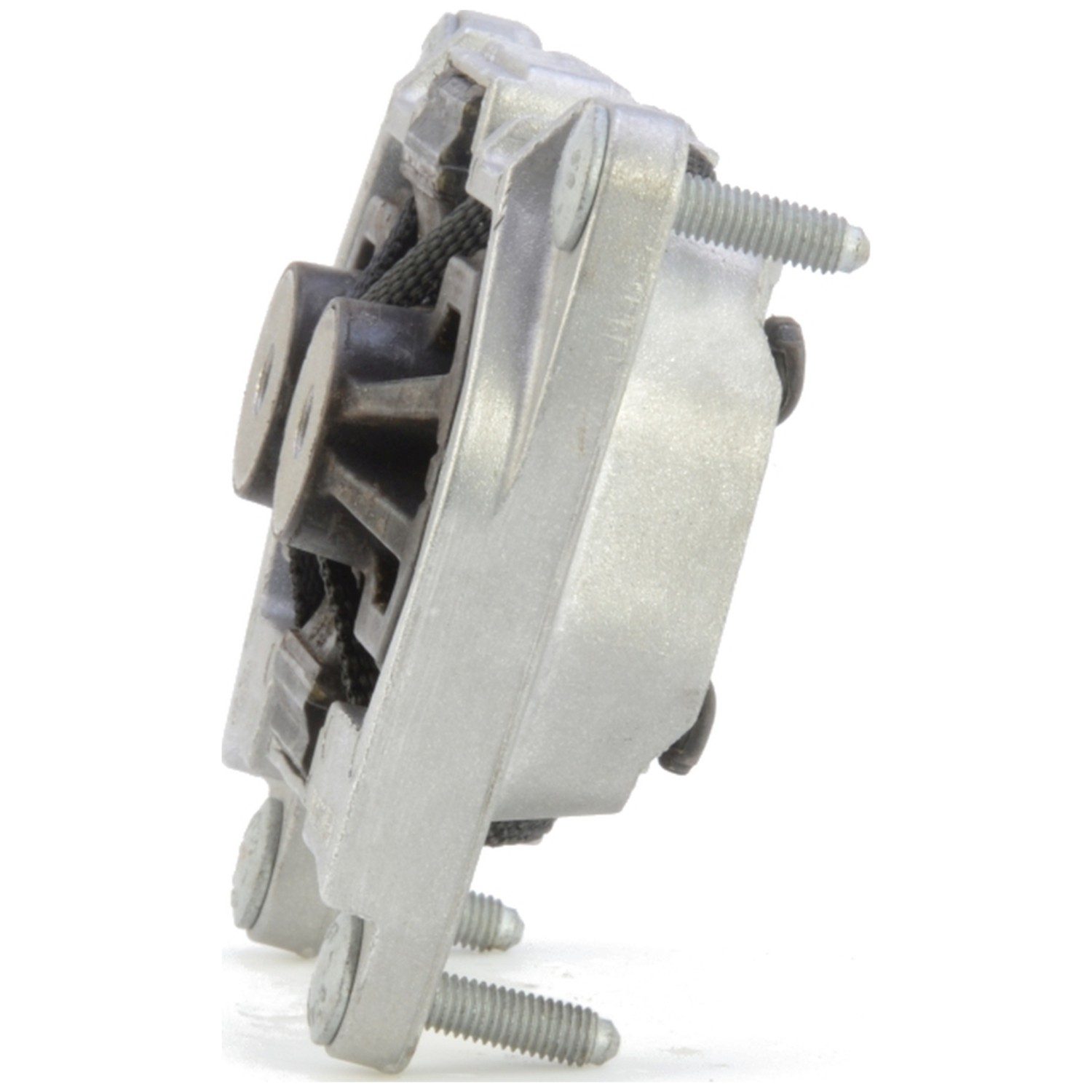 Rear Automatic Transmission Mount | ANCHOR 9912 Fits Audi A6 2006-2011 — image 2