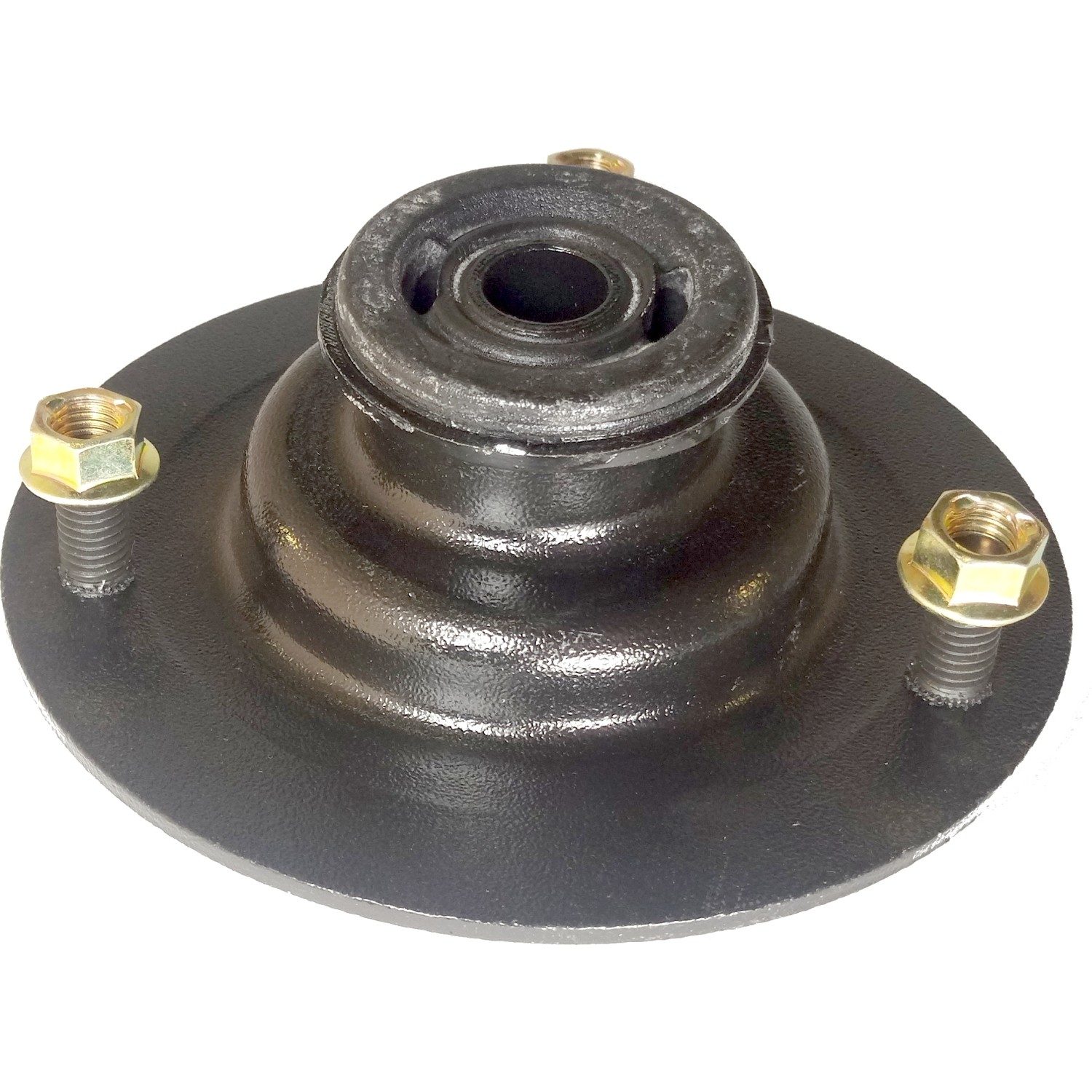 Rear Suspension Strut Mount | ANCHOR 705929 Fits Land Rover Freelander 2002-2005 — image 2